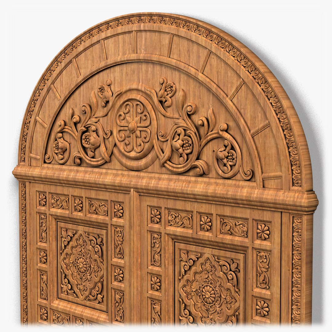 door cnc 3d obj https://p.turbosquid.com/ts-thumb/m1/qEYd2f/7L8rN4ES/door0018_id2_wlg_003/jpg/1571020212/1920x1080/fit_q87/c41b2a117c0de0737781192a1681d6cae4973ff5/door0018_id2_wlg_003.jpg
