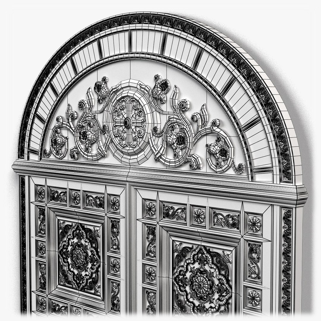 door cnc 3d obj https://p.turbosquid.com/ts-thumb/m1/qEYd2f/BYZwnHgF/door0018_wire_003/jpg/1571020212/1920x1080/fit_q87/57f2fe6098596eaf9c6ed07cd1dc43c2afe206dd/door0018_wire_003.jpg