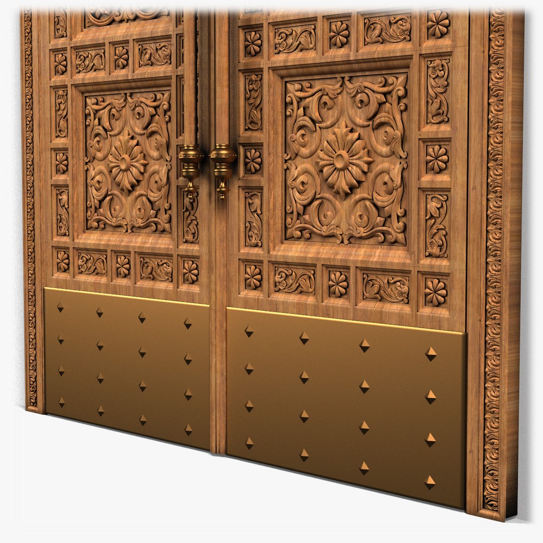 door cnc 3d obj https://p.turbosquid.com/ts-thumb/m1/qEYd2f/C1tlPFIO/door0018_id2_wlg_005/jpg/1571020212/1920x1080/fit_q87/469e37c8f85d0900f2e51e0929657cee901469b7/door0018_id2_wlg_005.jpg