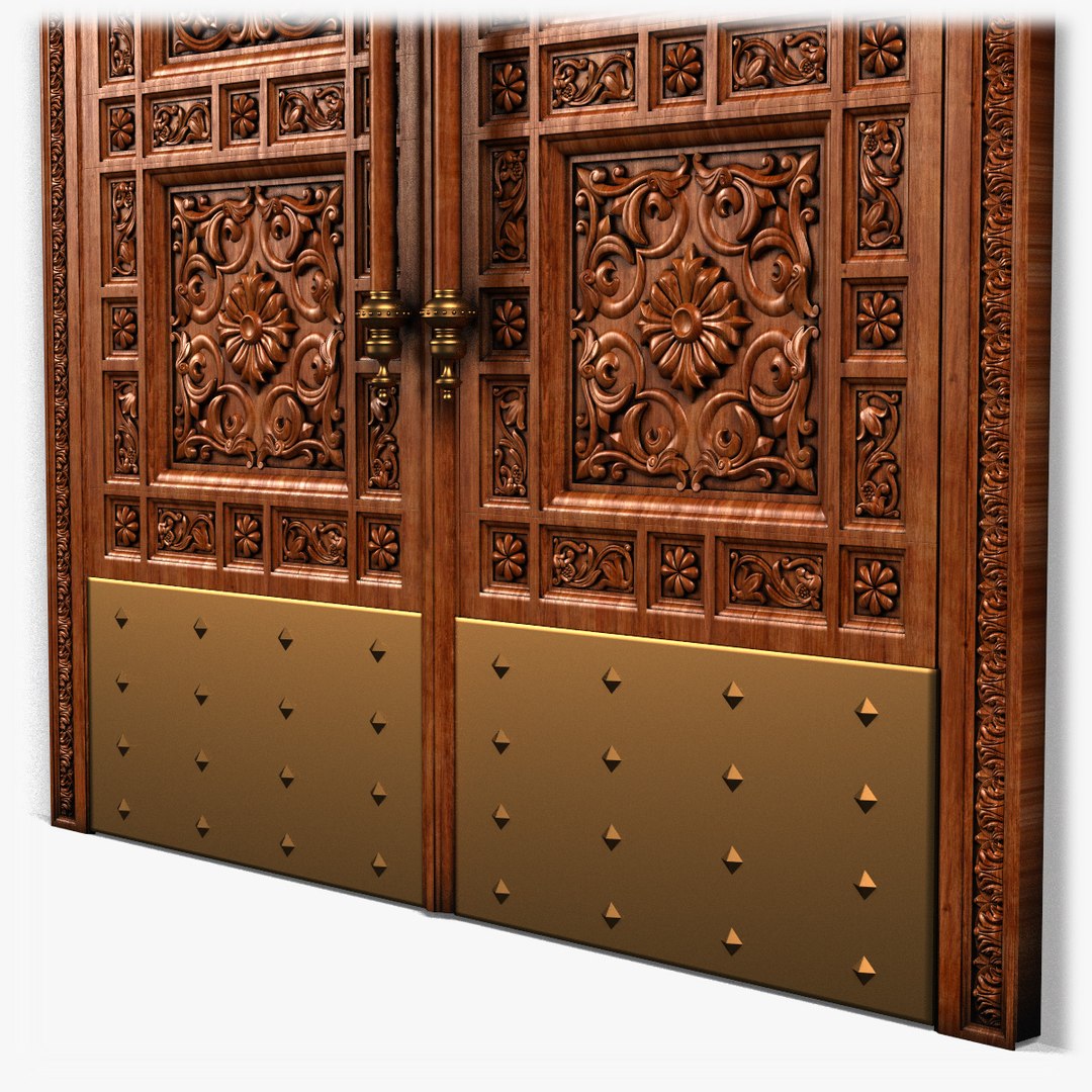 door cnc 3d obj https://p.turbosquid.com/ts-thumb/m1/qEYd2f/ImyrzAMZ/door0018_id2_wdg_005/jpg/1571020212/1920x1080/fit_q87/5ac8360881943f2a73afff751a705eb229a155ad/door0018_id2_wdg_005.jpg