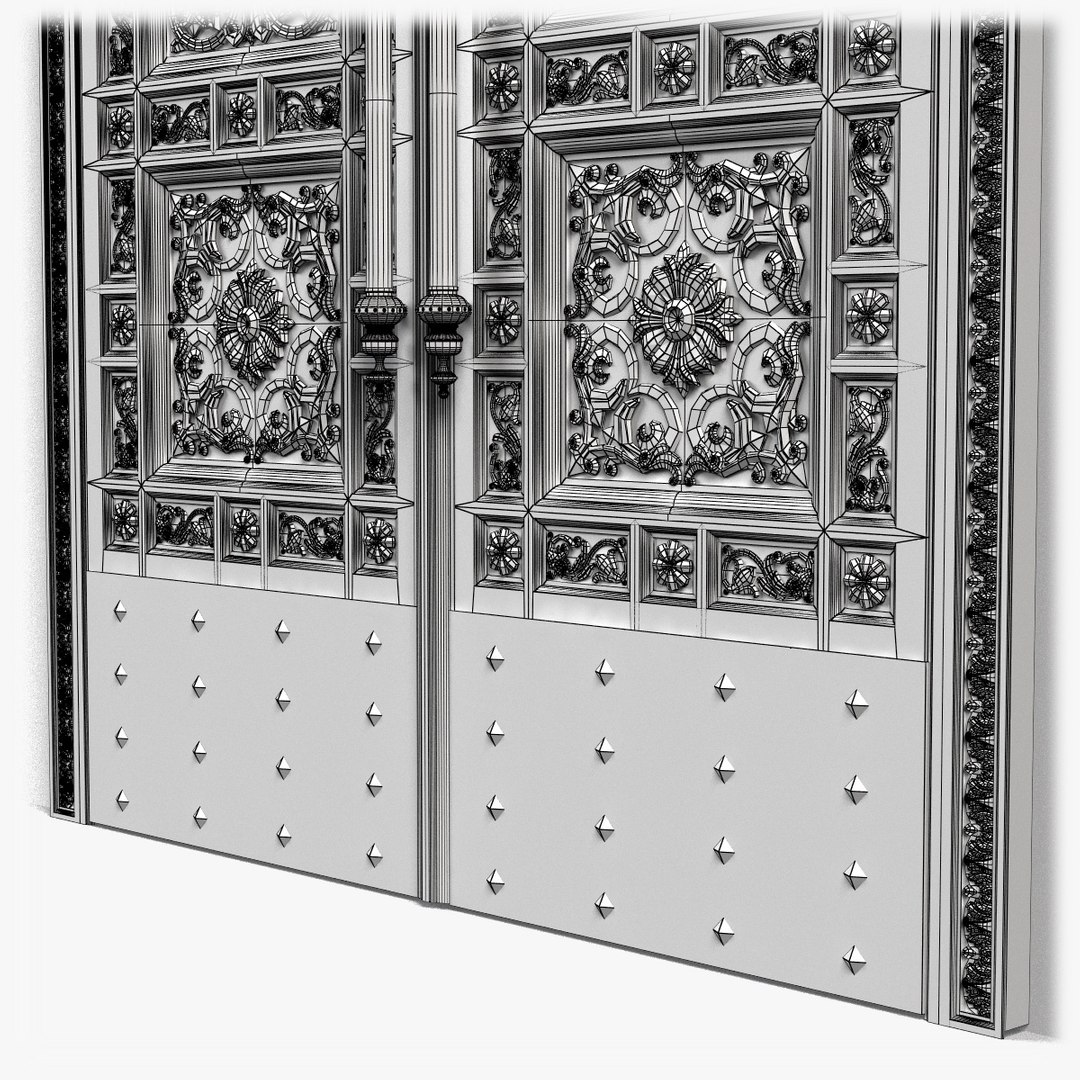 door cnc 3d obj https://p.turbosquid.com/ts-thumb/m1/qEYd2f/Pb48dmQI/door0018_wire_005/jpg/1571020212/1920x1080/fit_q87/be9d0b7b762f40a8592837806c0ea904ca7a86bd/door0018_wire_005.jpg