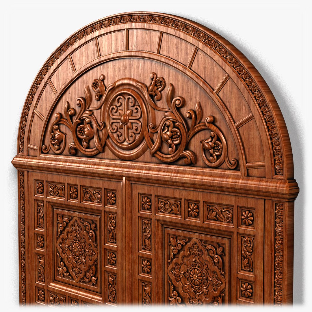 door cnc 3d obj https://p.turbosquid.com/ts-thumb/m1/qEYd2f/S8v93u62/door0018_id2_wdg_003/jpg/1571020212/1920x1080/fit_q87/fbcb51e1c7a203b11e5398d7c06601cb0d5b1c8b/door0018_id2_wdg_003.jpg