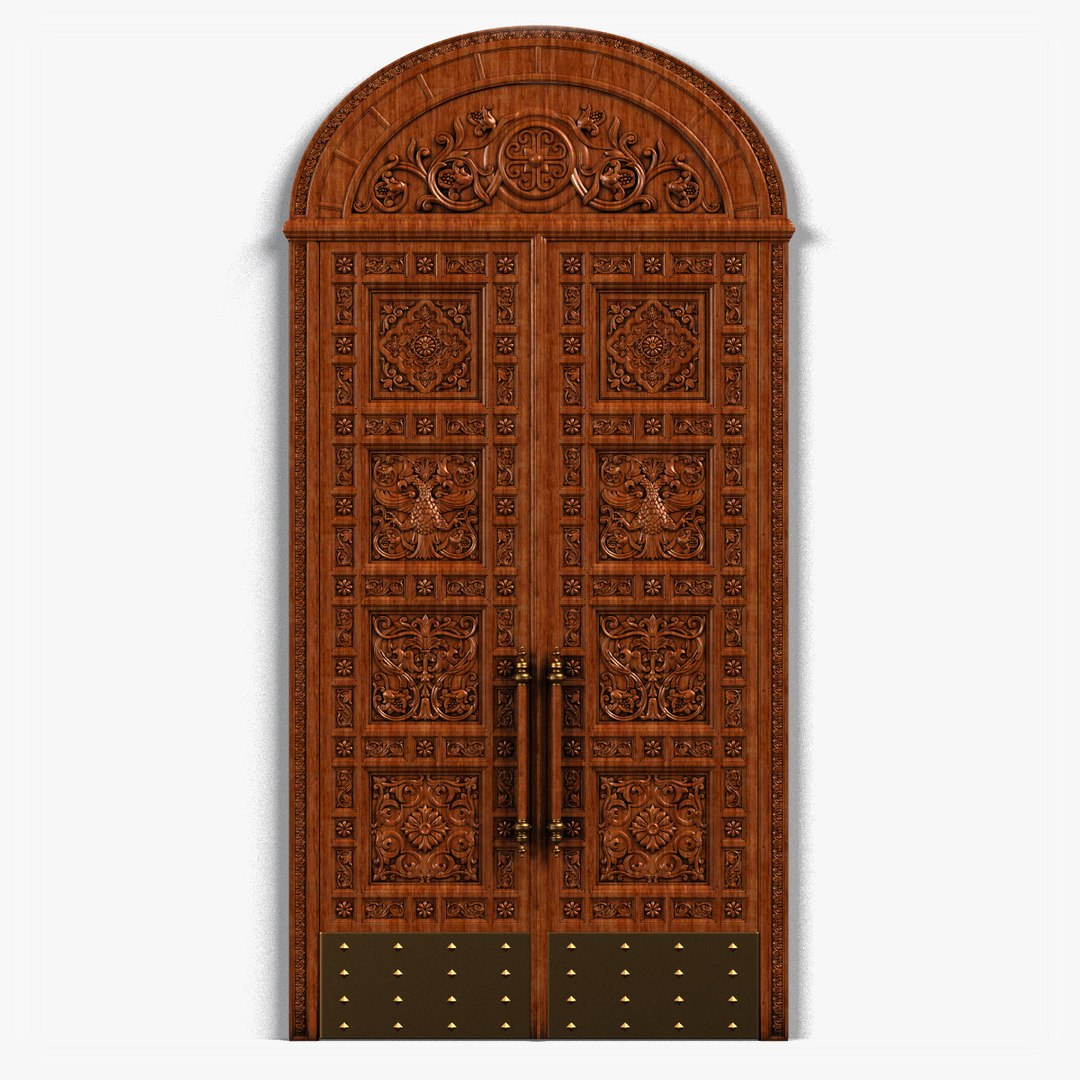 door cnc 3d obj https://p.turbosquid.com/ts-thumb/m1/qEYd2f/YM2rjUjG/door0018_id2_wdg_001/jpg/1571020212/1920x1080/fit_q87/b38fa1eafe5f61f2c2e13a92fc010e3a78019832/door0018_id2_wdg_001.jpg