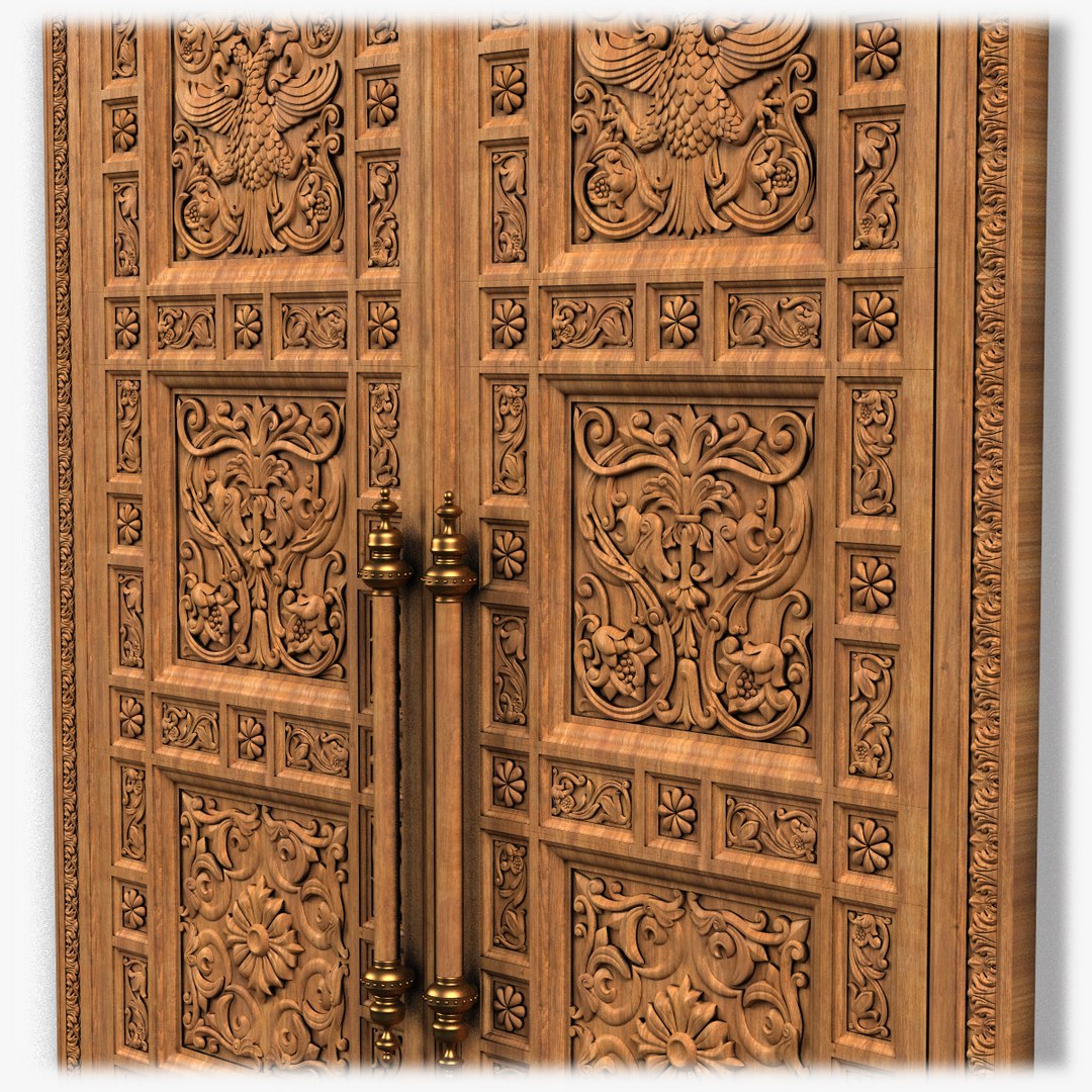 door cnc 3d obj https://p.turbosquid.com/ts-thumb/m1/qEYd2f/YkC8bz5T/door0018_id2_wlg_004/jpg/1571020212/1920x1080/fit_q87/103d6347c1652d2382e497cd2e05d9a23b5b21f6/door0018_id2_wlg_004.jpg
