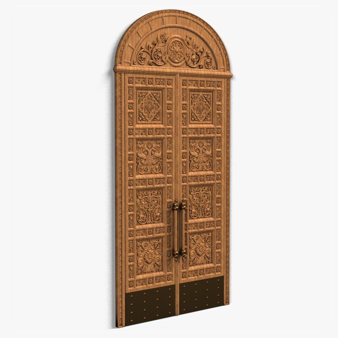 door cnc 3d obj https://p.turbosquid.com/ts-thumb/m1/qEYd2f/cLLdI61K/door0018_id2_wlg_002/jpg/1571020212/1920x1080/fit_q87/af97d10cf047790d7f559652e606d9983cb16708/door0018_id2_wlg_002.jpg