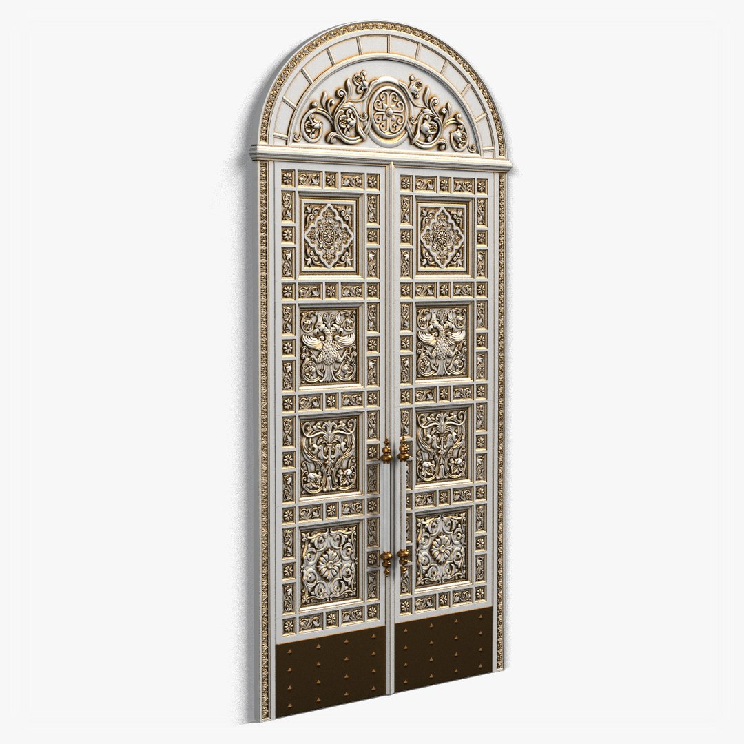 door cnc 3d obj https://p.turbosquid.com/ts-thumb/m1/qEYd2f/dhyMKxIM/door0018_id2_wg_002/jpg/1571020212/1920x1080/fit_q87/d8f0e32df1b29b6159db3f643f409f6f492181d3/door0018_id2_wg_002.jpg