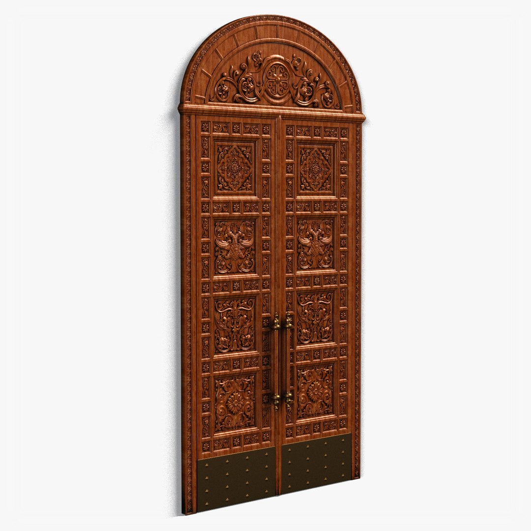 door cnc 3d obj https://p.turbosquid.com/ts-thumb/m1/qEYd2f/n0OVYRXs/door0018_id2_wdg_002/jpg/1571020212/1920x1080/fit_q87/46859e36ff4ece87c29b1f11a6bb06dd603d4f3d/door0018_id2_wdg_002.jpg