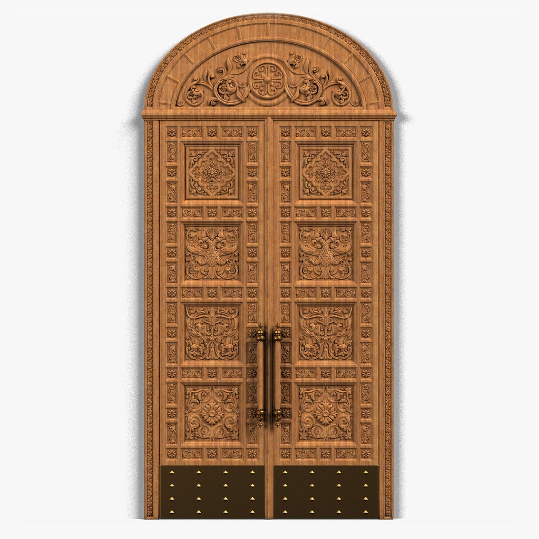door cnc 3d obj https://p.turbosquid.com/ts-thumb/m1/qEYd2f/vEwVYx7b/door0018_id2_wlg_001/jpg/1571020212/1920x1080/fit_q87/e8b7e12459ccd511b403ab728a1fd86d4e6e262f/door0018_id2_wlg_001.jpg