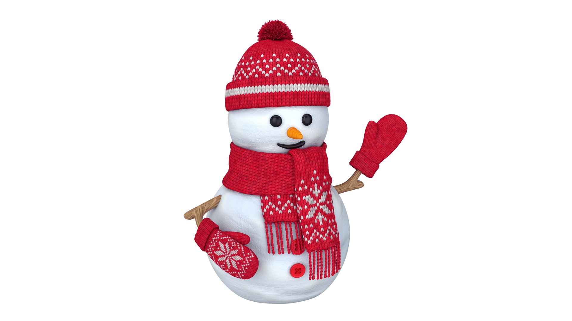 snowman snow 3D model https://p.turbosquid.com/ts-thumb/m1/rgWVv3/oYN1MFIF/02/jpg/1602278698/1920x1080/fit_q87/db21cfc22aa1c4fe65fcecdcd8fa62b0682d61a2/02.jpg