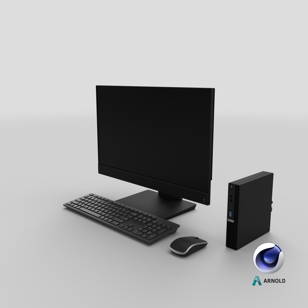 Computer 3D model https://p.turbosquid.com/ts-thumb/m1/riKUct/3R/stemcell_cinema_4d_arnold_render/png/1655360424/1920x1080/fit_q87/2048eb66f8ce76b96c07c6117b70918f4ea8050b/stemcell_cinema_4d_arnold_render.jpg