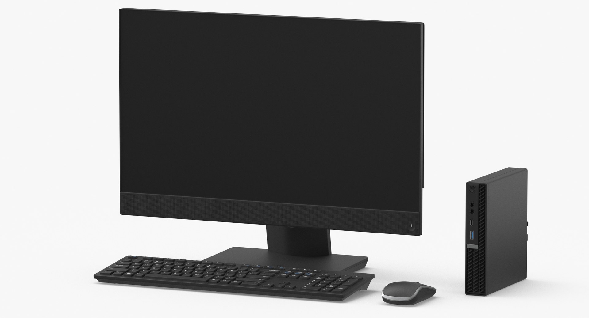 Computer 3D model https://p.turbosquid.com/ts-thumb/m1/riKUct/5w/computer_thumbnail_0004/jpg/1654511422/1920x1080/fit_q87/0269de5afc95feeef6f4d3677299ba6b11eb892f/computer_thumbnail_0004.jpg