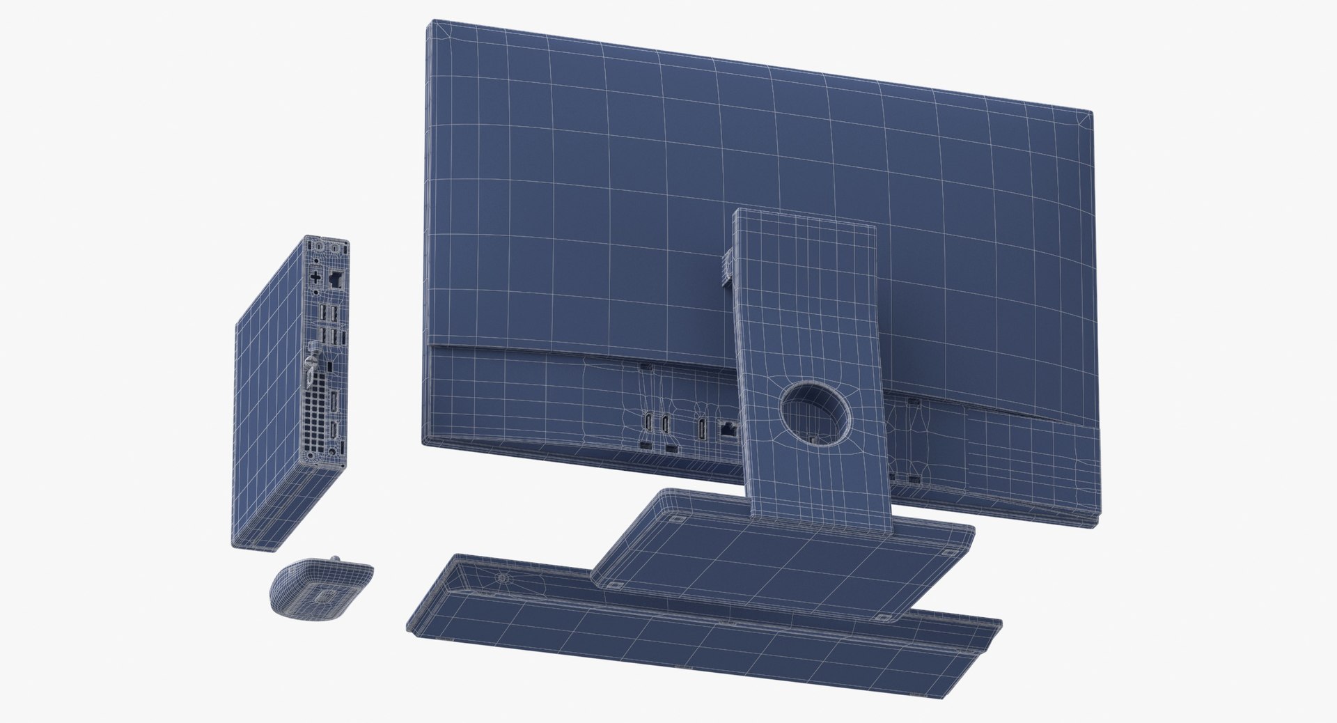 Computer 3D model https://p.turbosquid.com/ts-thumb/m1/riKUct/65/computer_wireframe_0007/jpg/1654511492/1920x1080/fit_q87/2c176de12d89f90921679970bb456db449a44cce/computer_wireframe_0007.jpg