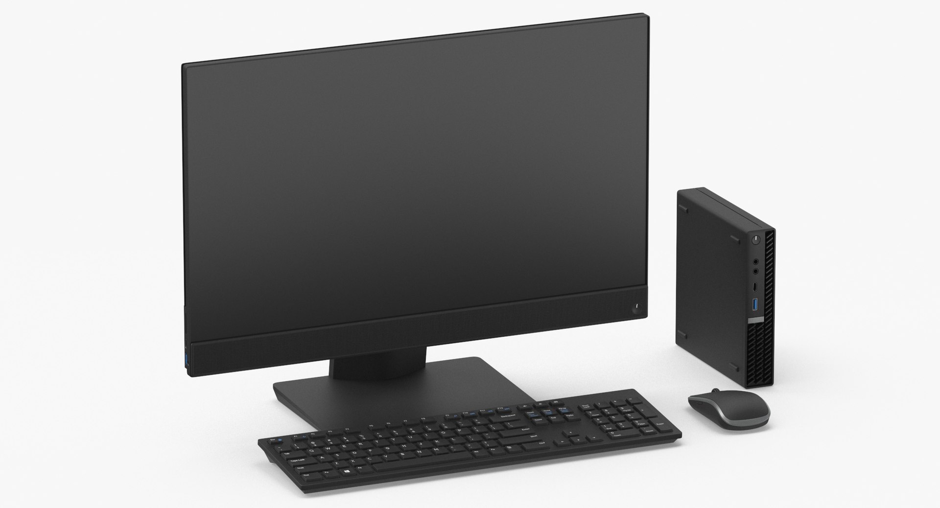 Computer 3D model https://p.turbosquid.com/ts-thumb/m1/riKUct/6Y/computer_thumbnail_0002/jpg/1654511235/1920x1080/fit_q87/54eae4d36363e5af9c35b34e53edef4d94032de9/computer_thumbnail_0002.jpg