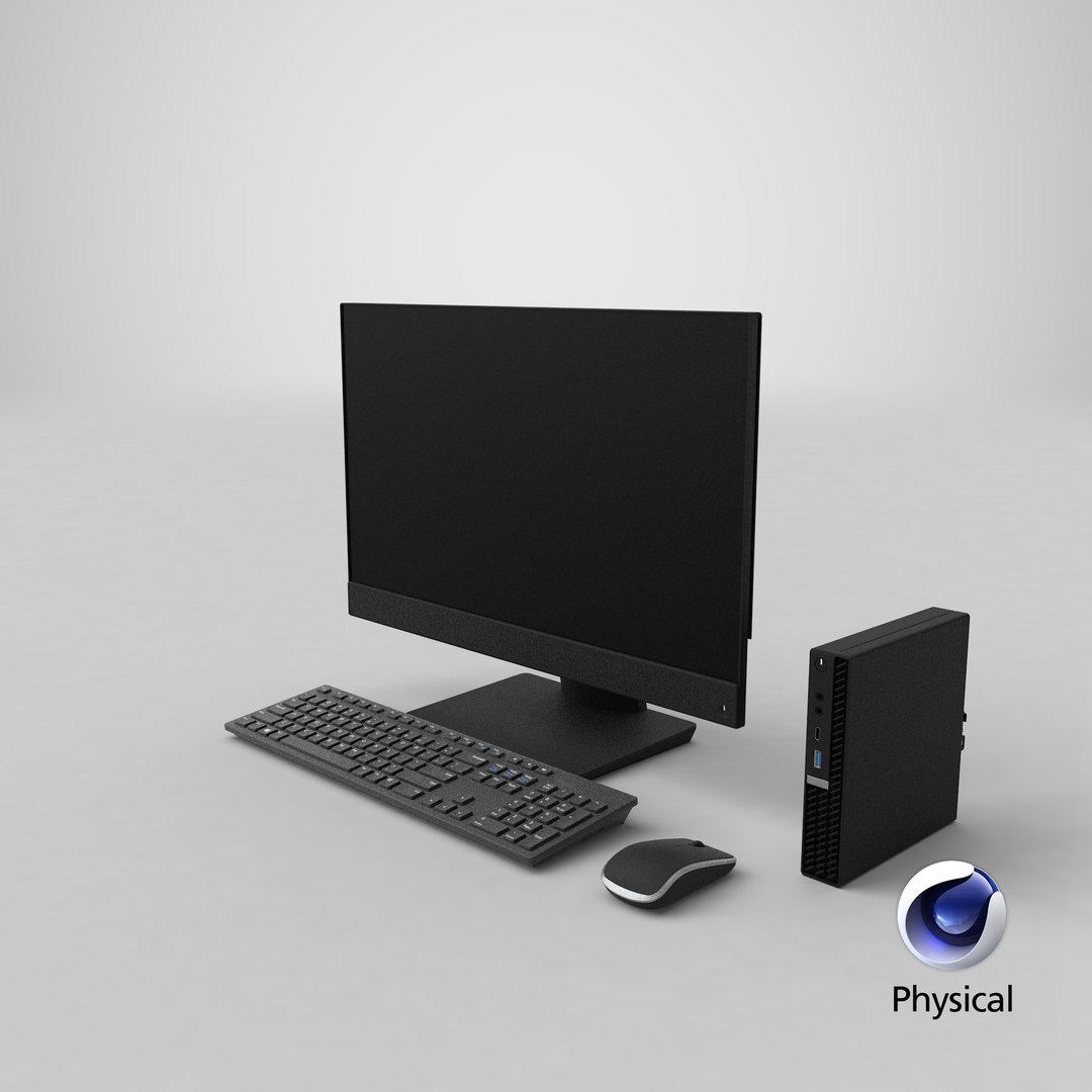 Computer 3D model https://p.turbosquid.com/ts-thumb/m1/riKUct/D1/stemcell_cinema_4d_physical_render/png/1655360423/1920x1080/fit_q87/62eddca96b6f096c40d6775fbcce6620b91cf0b7/stemcell_cinema_4d_physical_render.jpg