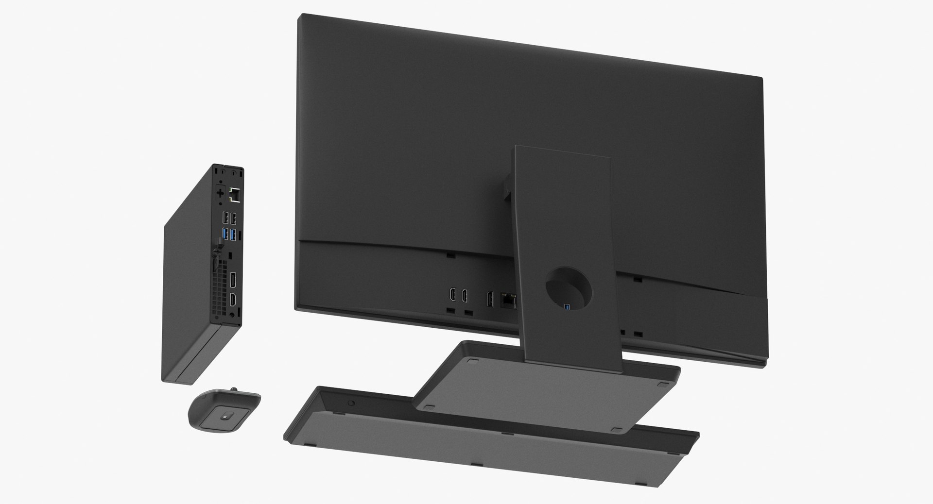 Computer 3D model https://p.turbosquid.com/ts-thumb/m1/riKUct/EK/computer_thumbnail_0007/jpg/1654511438/1920x1080/fit_q87/e6c33483e472ae78a8b433afe60d6c81443946c4/computer_thumbnail_0007.jpg