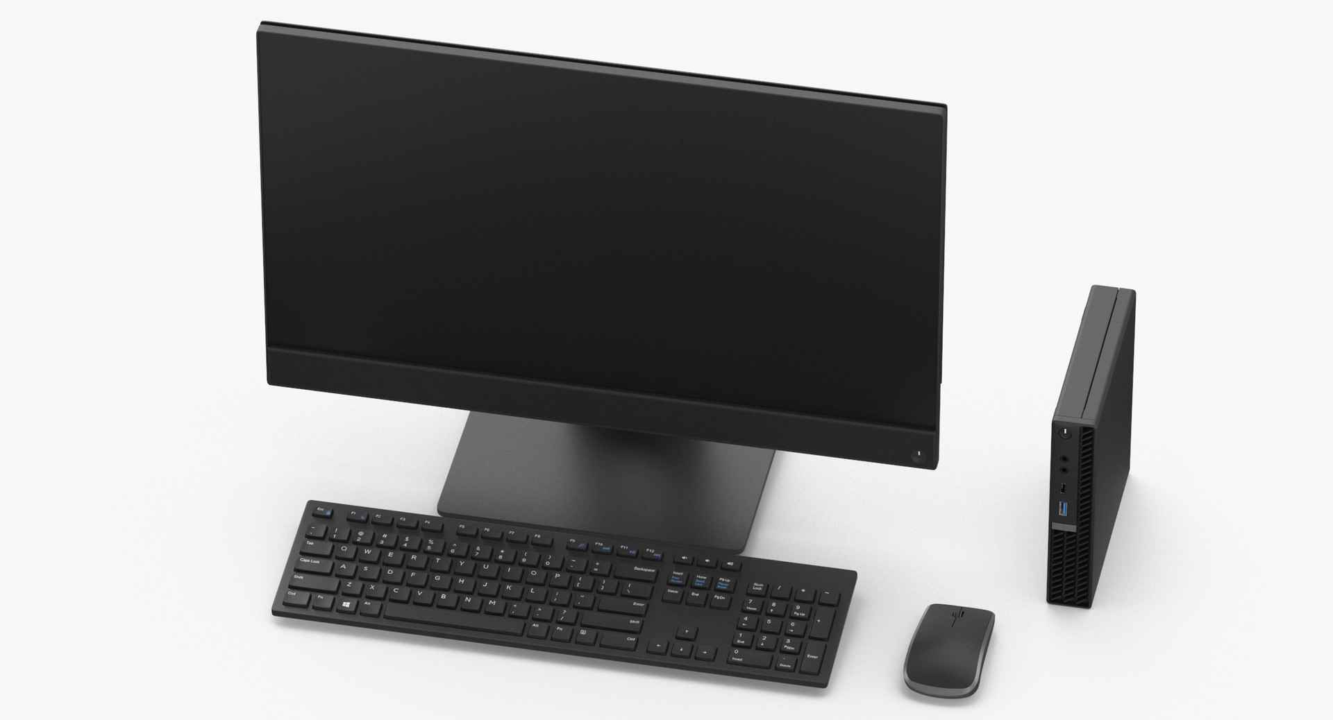 Computer 3D model https://p.turbosquid.com/ts-thumb/m1/riKUct/KR/computer_thumbnail_0006/jpg/1654511432/1920x1080/fit_q87/272fc999615e8473e417218bcfc41a3a2a76f357/computer_thumbnail_0006.jpg