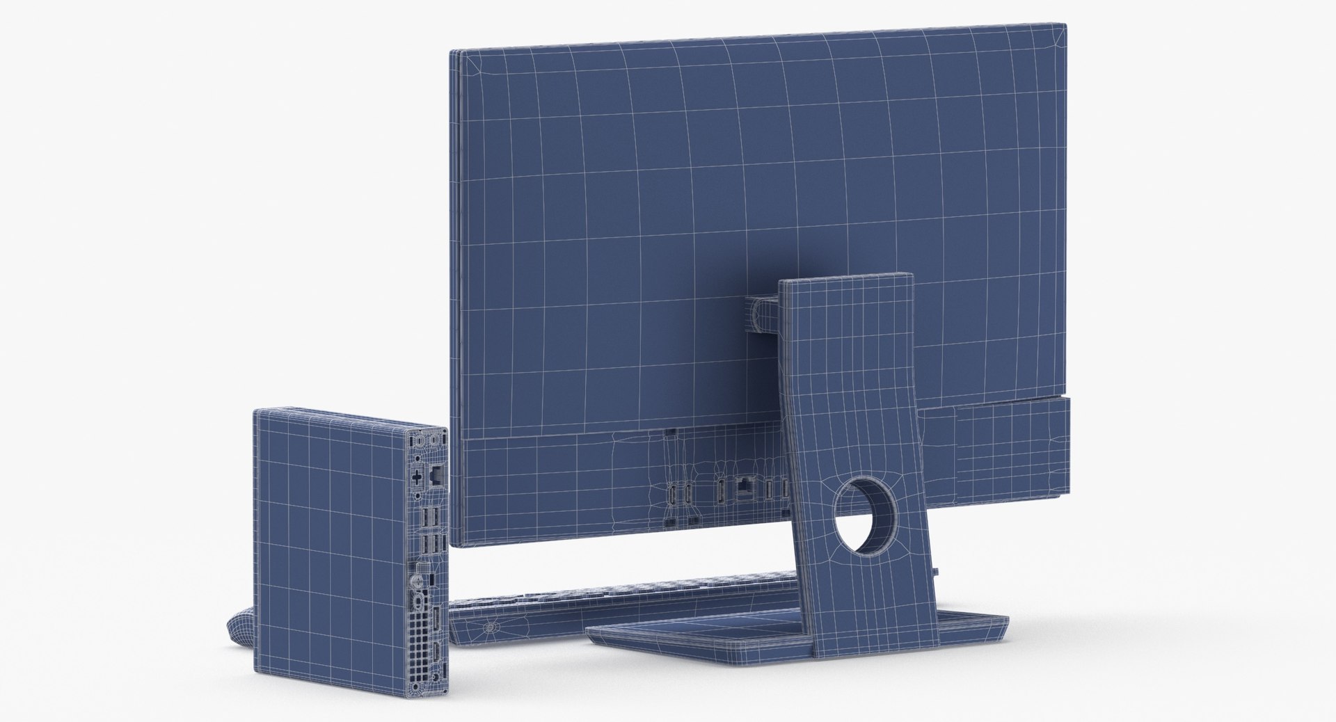 Computer 3D model https://p.turbosquid.com/ts-thumb/m1/riKUct/Lc/computer_wireframe_0005/jpg/1654511479/1920x1080/fit_q87/99784fb5e70f6c90526fc1b0a9bf44e3b0d7b78d/computer_wireframe_0005.jpg