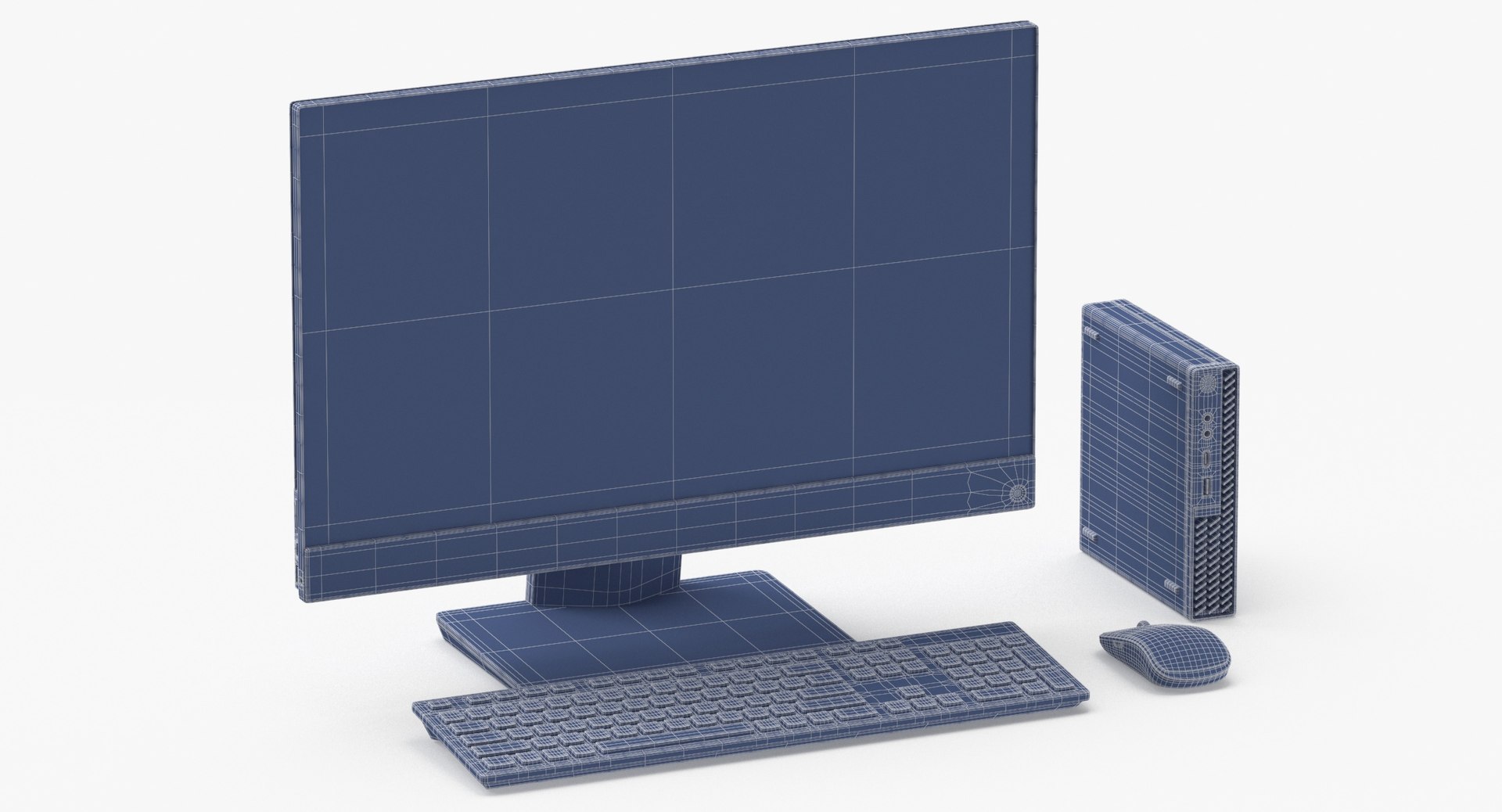 Computer 3D model https://p.turbosquid.com/ts-thumb/m1/riKUct/MH/computer_wireframe_0002/jpg/1654511455/1920x1080/fit_q87/e9d8a78599f0049825f62e5eb76e78302d211341/computer_wireframe_0002.jpg