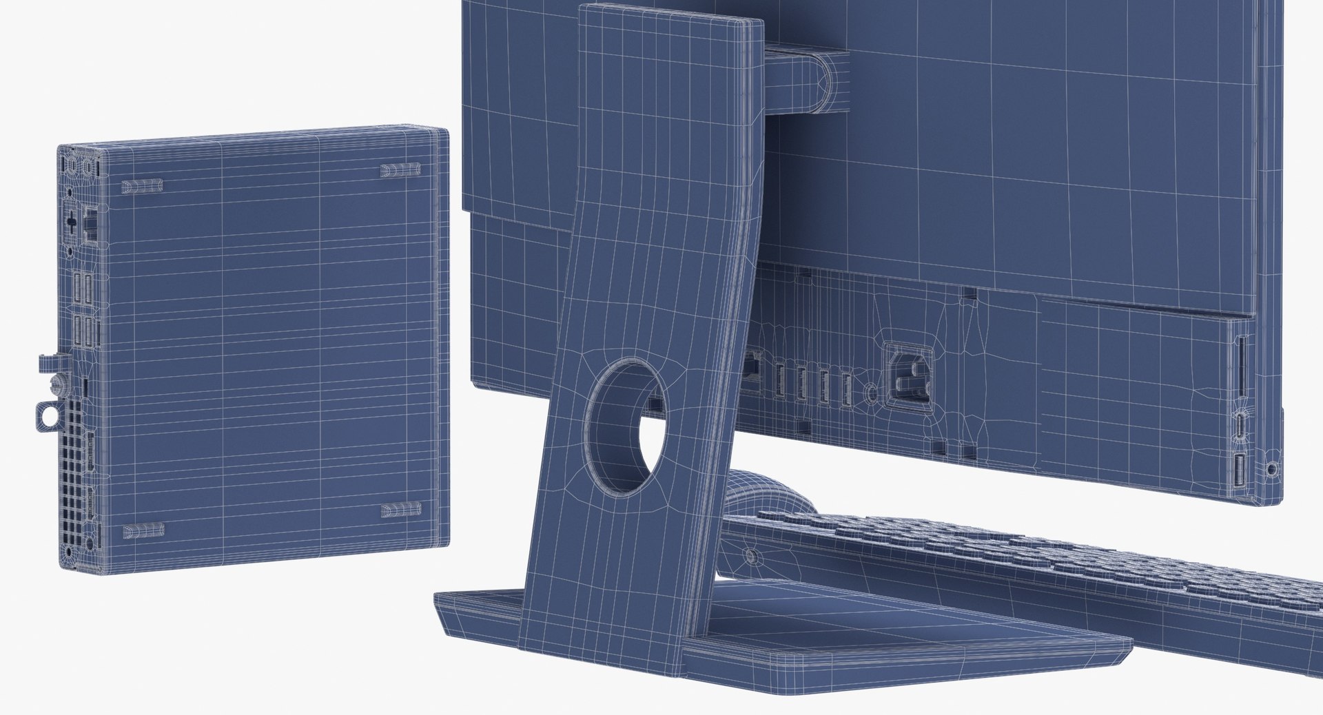 Computer 3D model https://p.turbosquid.com/ts-thumb/m1/riKUct/Yh/computer_wireframe_0009/jpg/1654511511/1920x1080/fit_q87/481755e71e90aa3fbd12a049e20a033955c76ba2/computer_wireframe_0009.jpg