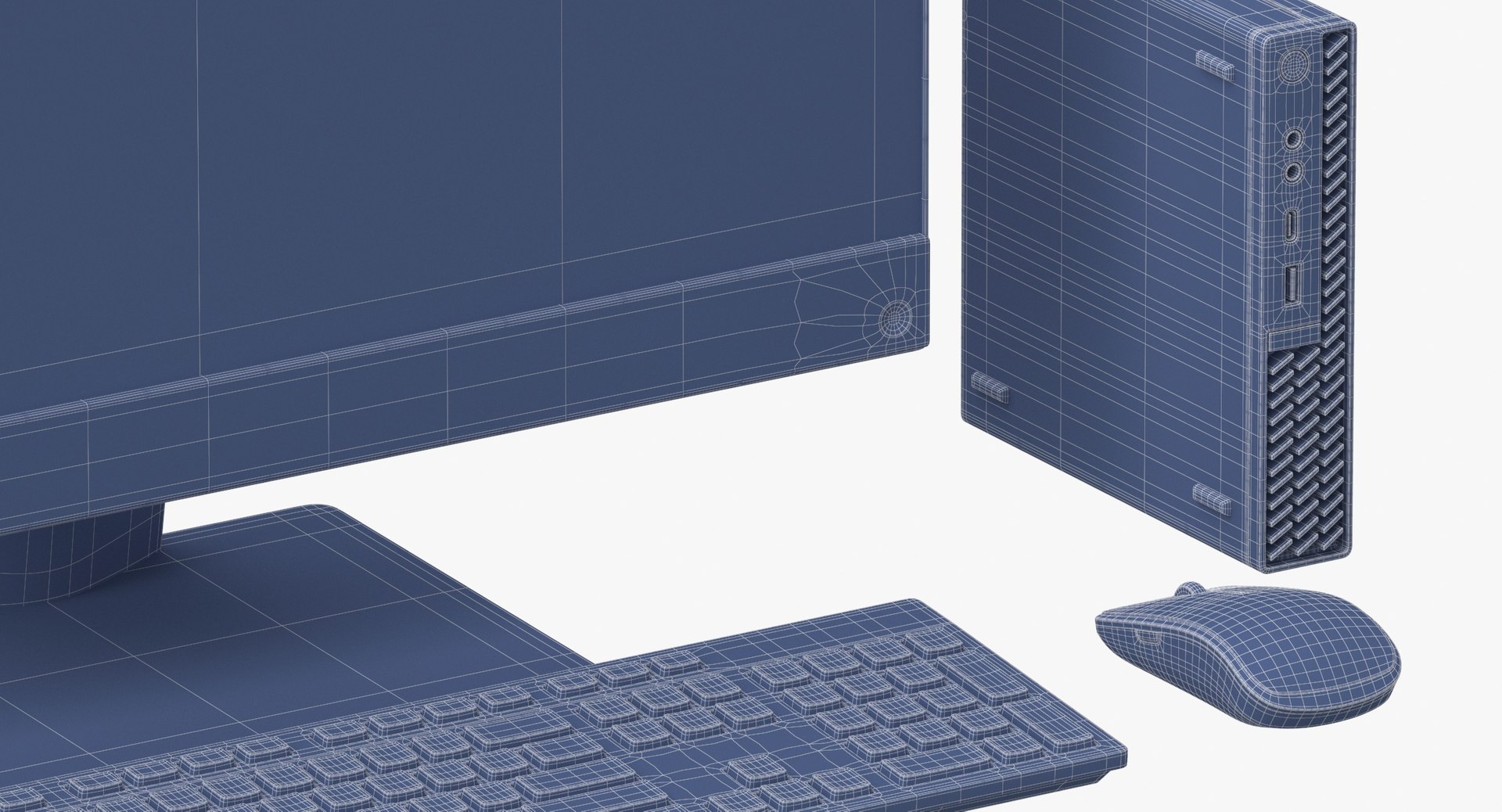 Computer 3D model https://p.turbosquid.com/ts-thumb/m1/riKUct/aW/computer_wireframe_0008/jpg/1654511502/1920x1080/fit_q87/e18a644e969e719219a1abd30c6edb27a3004035/computer_wireframe_0008.jpg