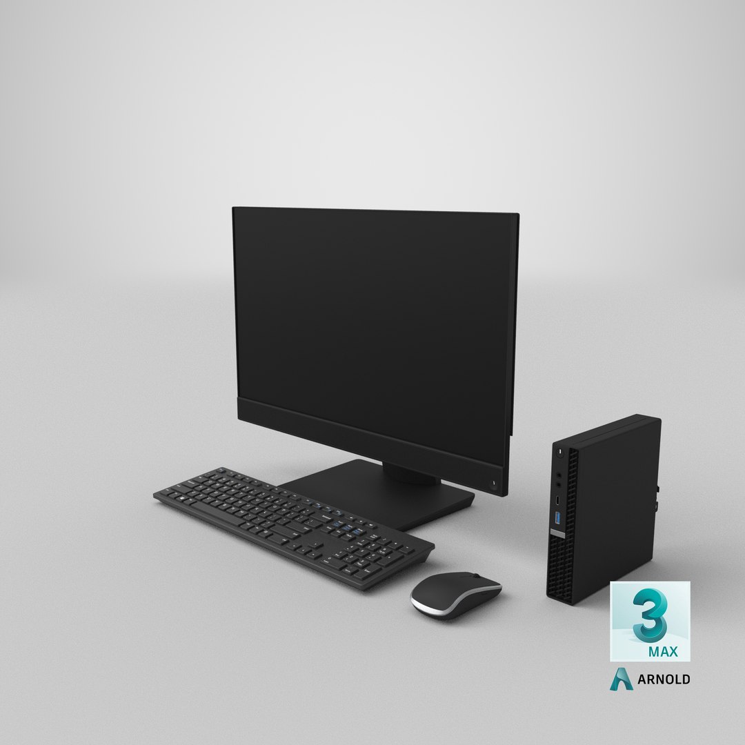 Computer 3D model https://p.turbosquid.com/ts-thumb/m1/riKUct/b7/stemcell_max_arnold_render/png/1655360429/1920x1080/fit_q87/dd3c54d66a3d2851ab8f9cae0f176ecac97812fc/stemcell_max_arnold_render.jpg