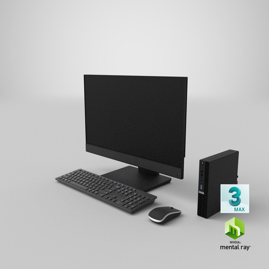 Computer 3D model https://p.turbosquid.com/ts-thumb/m1/riKUct/j0/stemcell_max_mental_ray_render/png/1655360431/1920x1080/fit_q87/951275a3d40b596409068ec9c3a842551c4e5791/stemcell_max_mental_ray_render.jpg