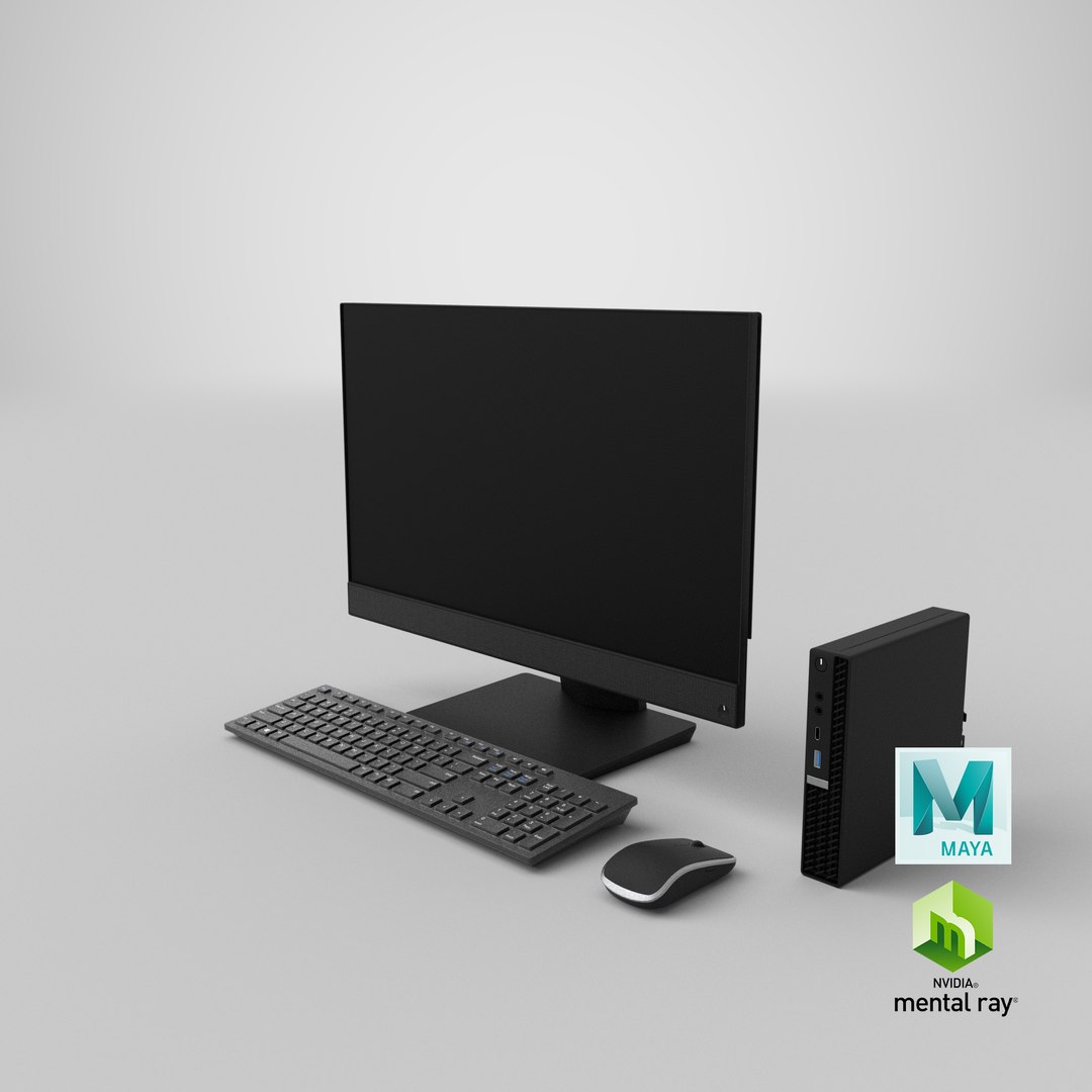 Computer 3D model https://p.turbosquid.com/ts-thumb/m1/riKUct/rR/stemcell_maya_mental_ray_render/png/1655360436/1920x1080/fit_q87/b2e75bfdfd07f1318a0687dca6e2473b5c909f53/stemcell_maya_mental_ray_render.jpg