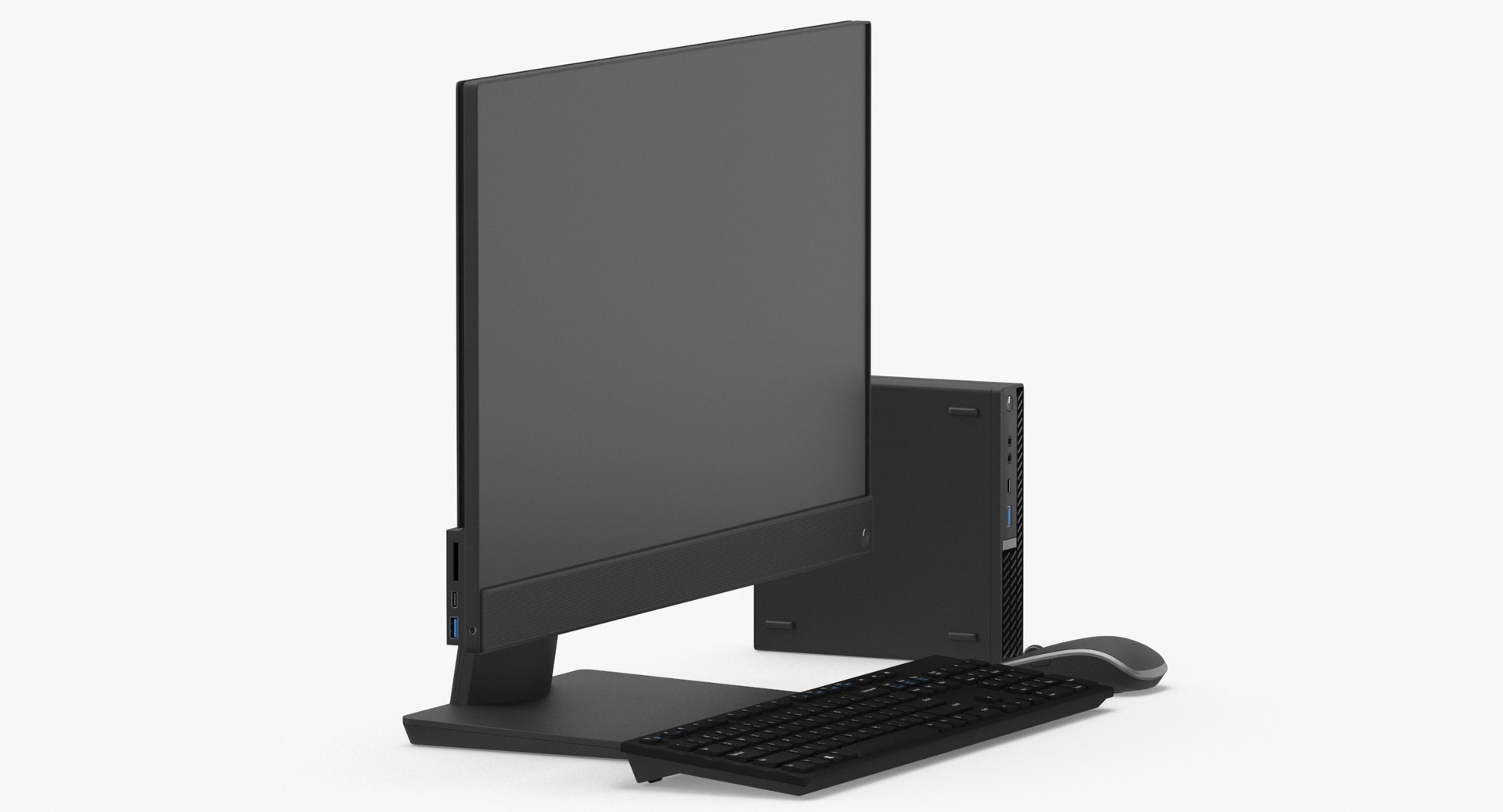 Computer 3D model https://p.turbosquid.com/ts-thumb/m1/riKUct/sx/computer_thumbnail_0003/jpg/1654511418/1920x1080/fit_q87/19e850a5b70e58840441510b9591e77f0a990e72/computer_thumbnail_0003.jpg