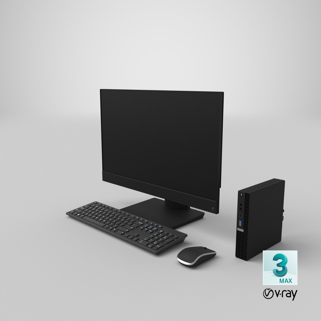 Computer 3D model https://p.turbosquid.com/ts-thumb/m1/riKUct/uc/stemcell_max_vray_render/png/1655360433/1920x1080/fit_q87/8f8270ffa14038ee816a185b9b4d50b7750bf9bc/stemcell_max_vray_render.jpg