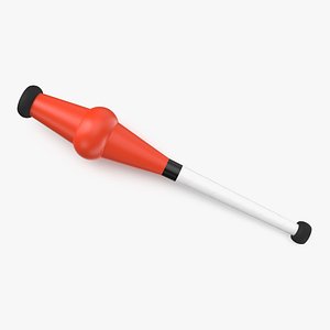 Juggling Club