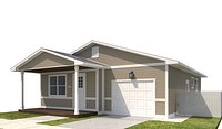 House-035