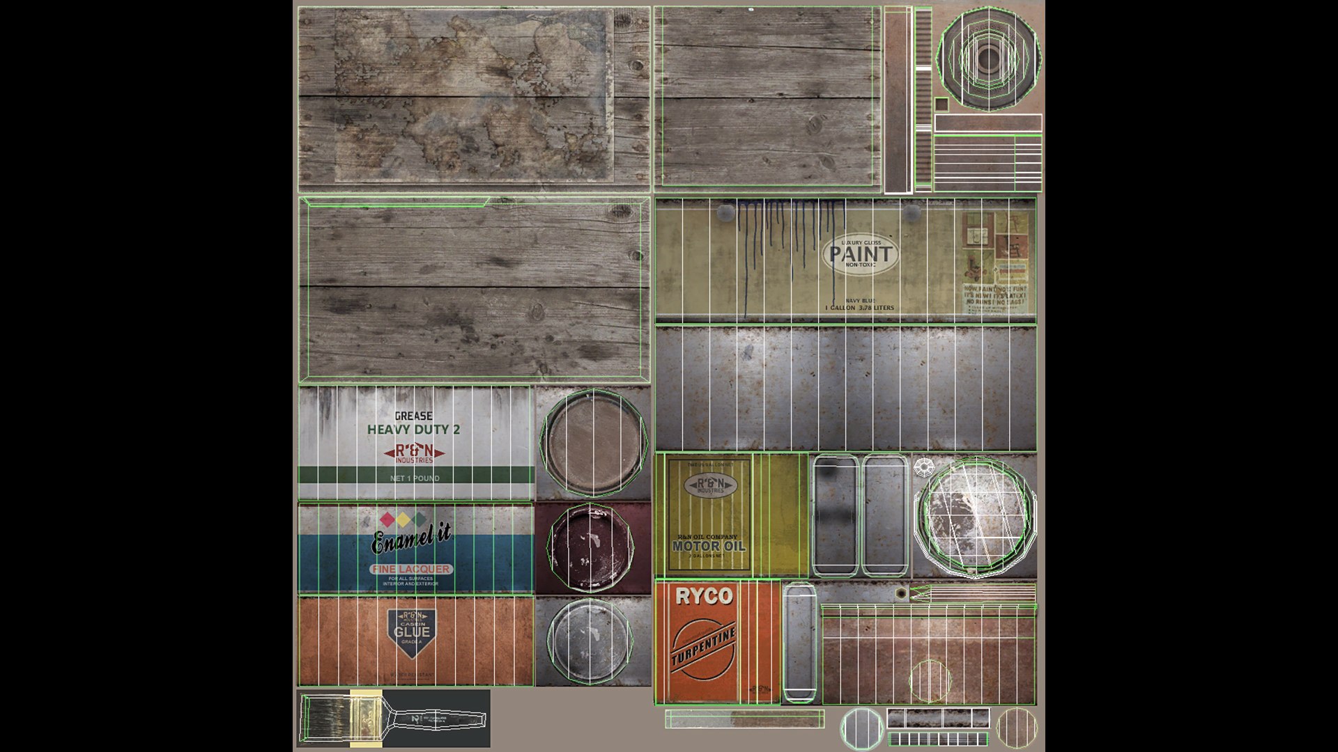 industrial workshop garage 3d model https://p.turbosquid.com/ts-thumb/m1/vq9kCJ/j2/id1a_7/jpg/1716788986/1920x1080/fit_q87/fa030c57978b0a942a660239b285b3a614cec5f1/id1a_7.jpg