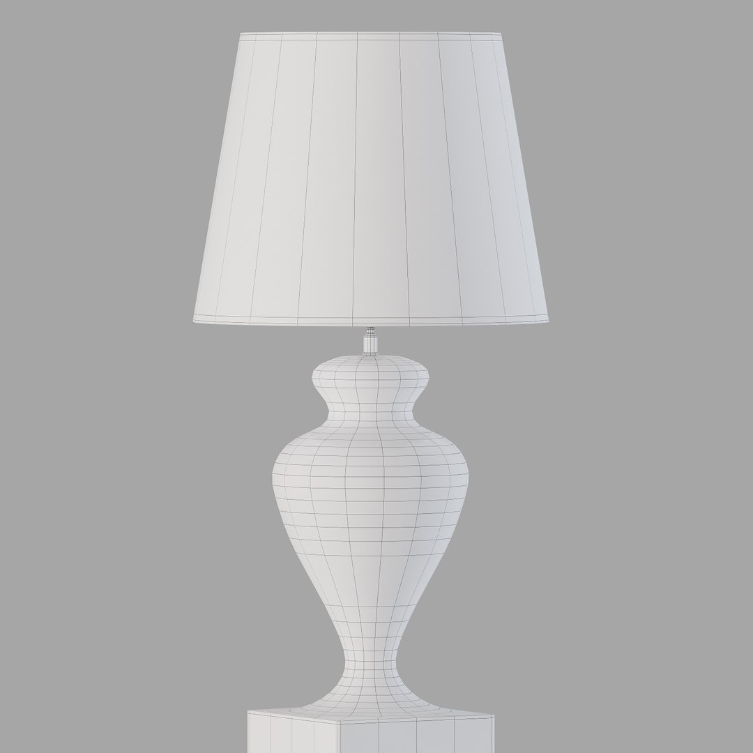 3D roche bobois icone floor lamp model https://p.turbosquid.com/ts-thumb/m1/wYNRtn/DJ/rocheboboisiconefloorlamp7/jpg/1710936955/1920x1080/fit_q87/c1c2d0406003fe1639e92f5ccf5d7221d39f0837/rocheboboisiconefloorlamp7.jpg