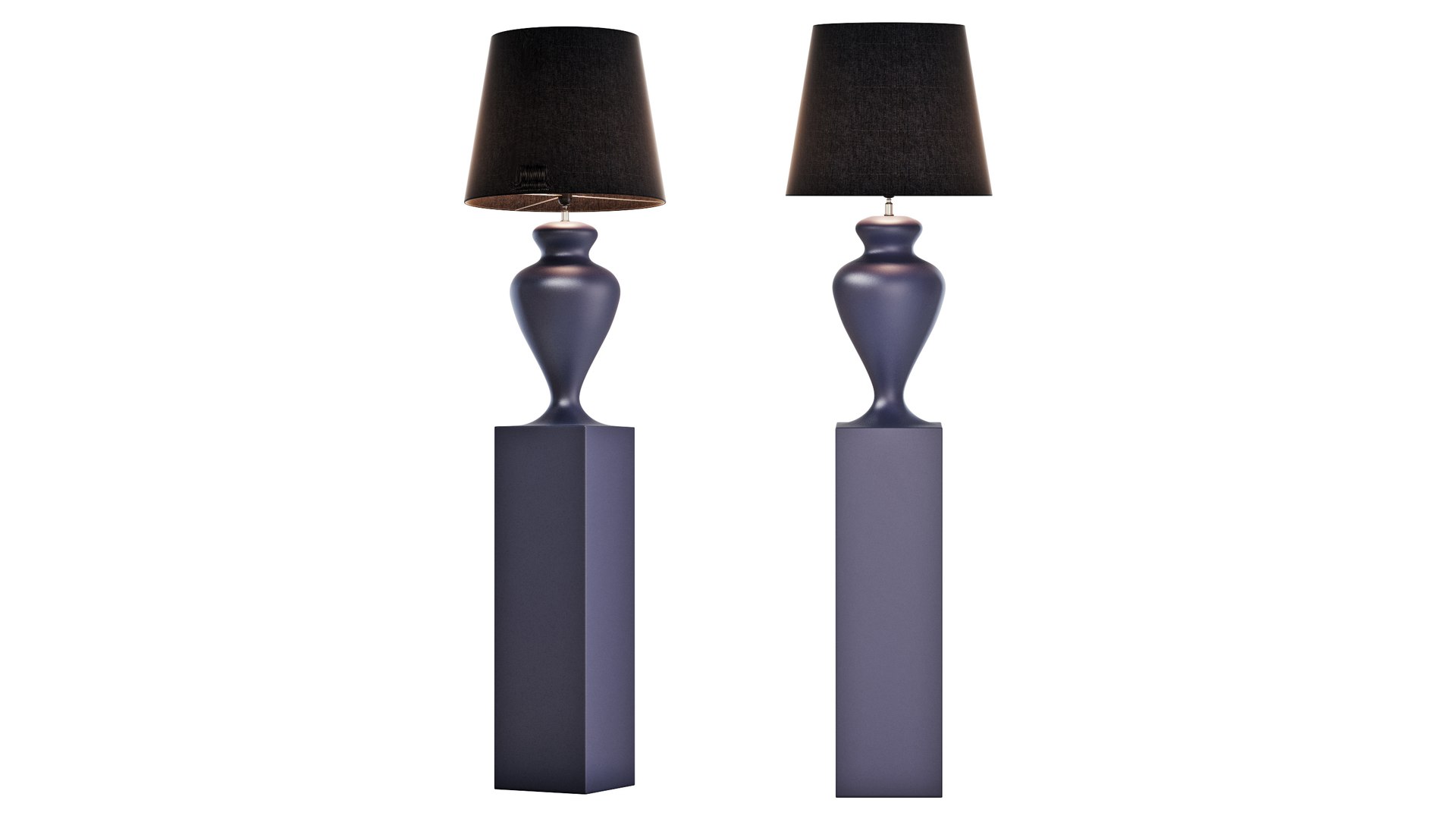 3D roche bobois icone floor lamp model https://p.turbosquid.com/ts-thumb/m1/wYNRtn/E2/rocheboboisiconefloorlamp3/jpg/1710936953/1920x1080/fit_q87/9eea163af1d3fbc231a7d0af078a5c0f13899d95/rocheboboisiconefloorlamp3.jpg