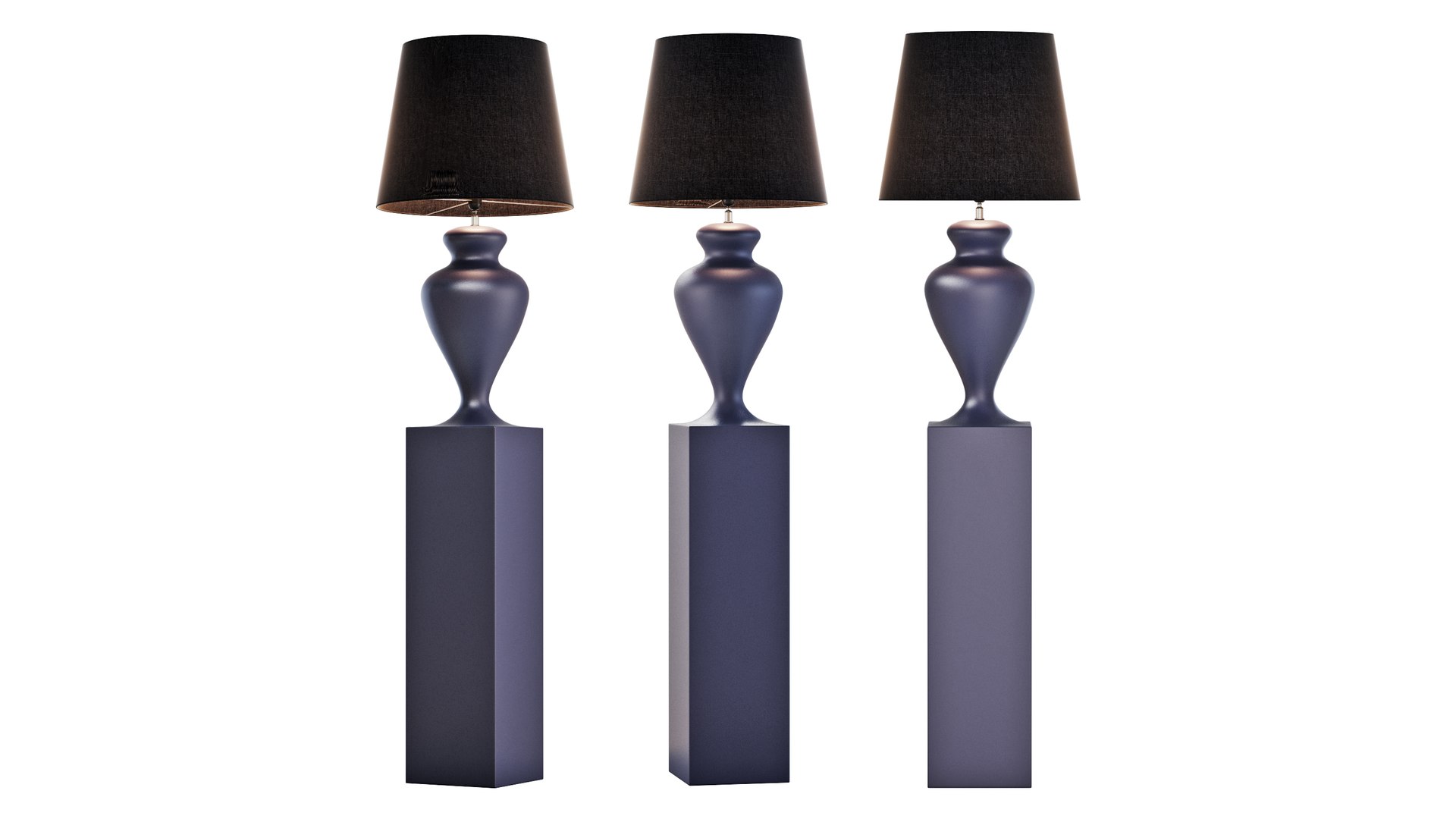 3D roche bobois icone floor lamp model https://p.turbosquid.com/ts-thumb/m1/wYNRtn/qj/rocheboboisiconefloorlamp4/jpg/1710936953/1920x1080/fit_q87/22078ee398287dd860a440e30507b83b2cfecb50/rocheboboisiconefloorlamp4.jpg