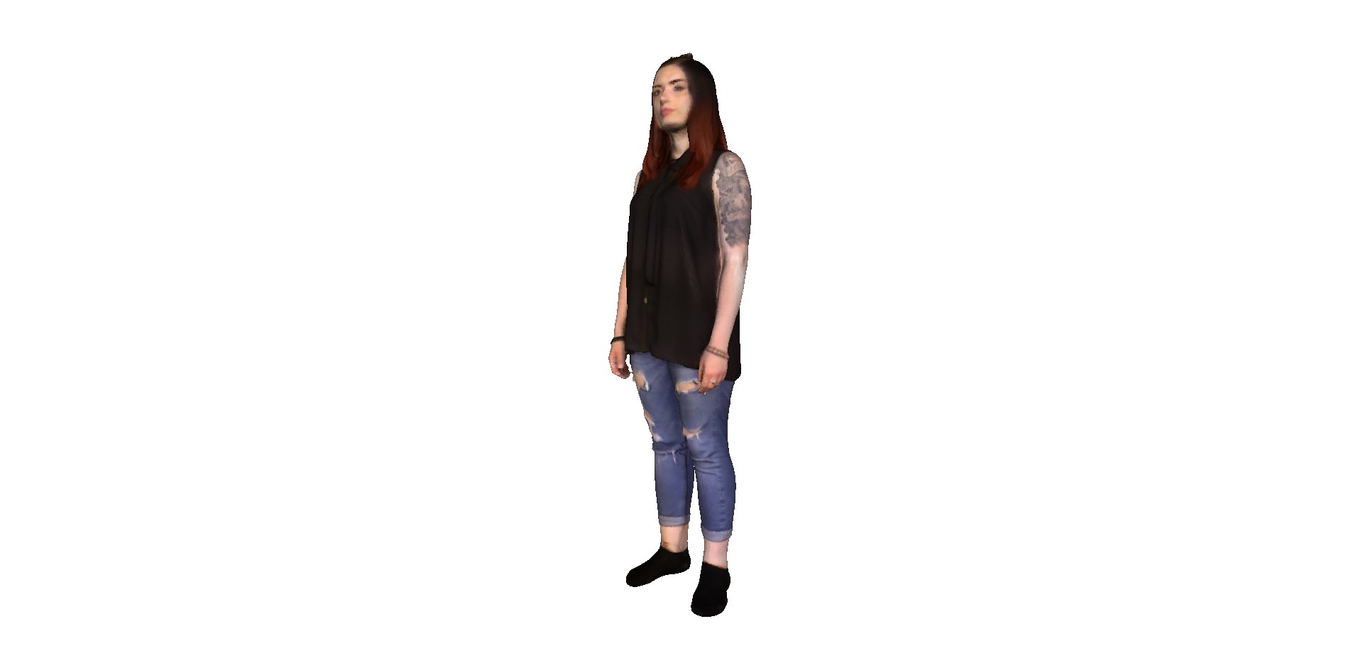 3D model girl https://p.turbosquid.com/ts-thumb/m1/yl9d7A/5OXQH6BC/snapshot08/png/1513789095/1920x1080/fit_q87/2d44060db62d5eae173522b2296ad33a888b95a7/snapshot08.jpg