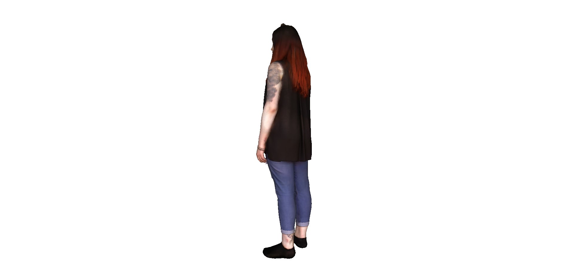 3D model girl https://p.turbosquid.com/ts-thumb/m1/yl9d7A/B3NvgxBb/snapshot06/png/1513789095/1920x1080/fit_q87/2eda2213064fad2bff334c3a4508938c1b9275b3/snapshot06.jpg
