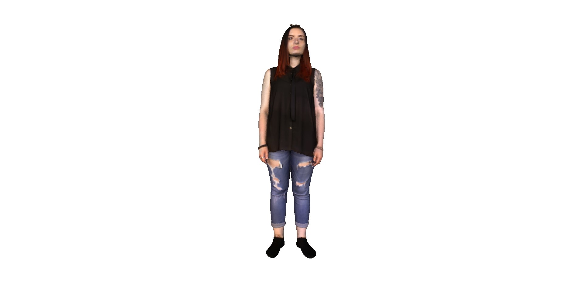 3D model girl https://p.turbosquid.com/ts-thumb/m1/yl9d7A/DFmLHnMo/snapshot09/png/1513789095/1920x1080/fit_q87/0fb25ba2667daf530ff4800d4b57aa9f543036e5/snapshot09.jpg
