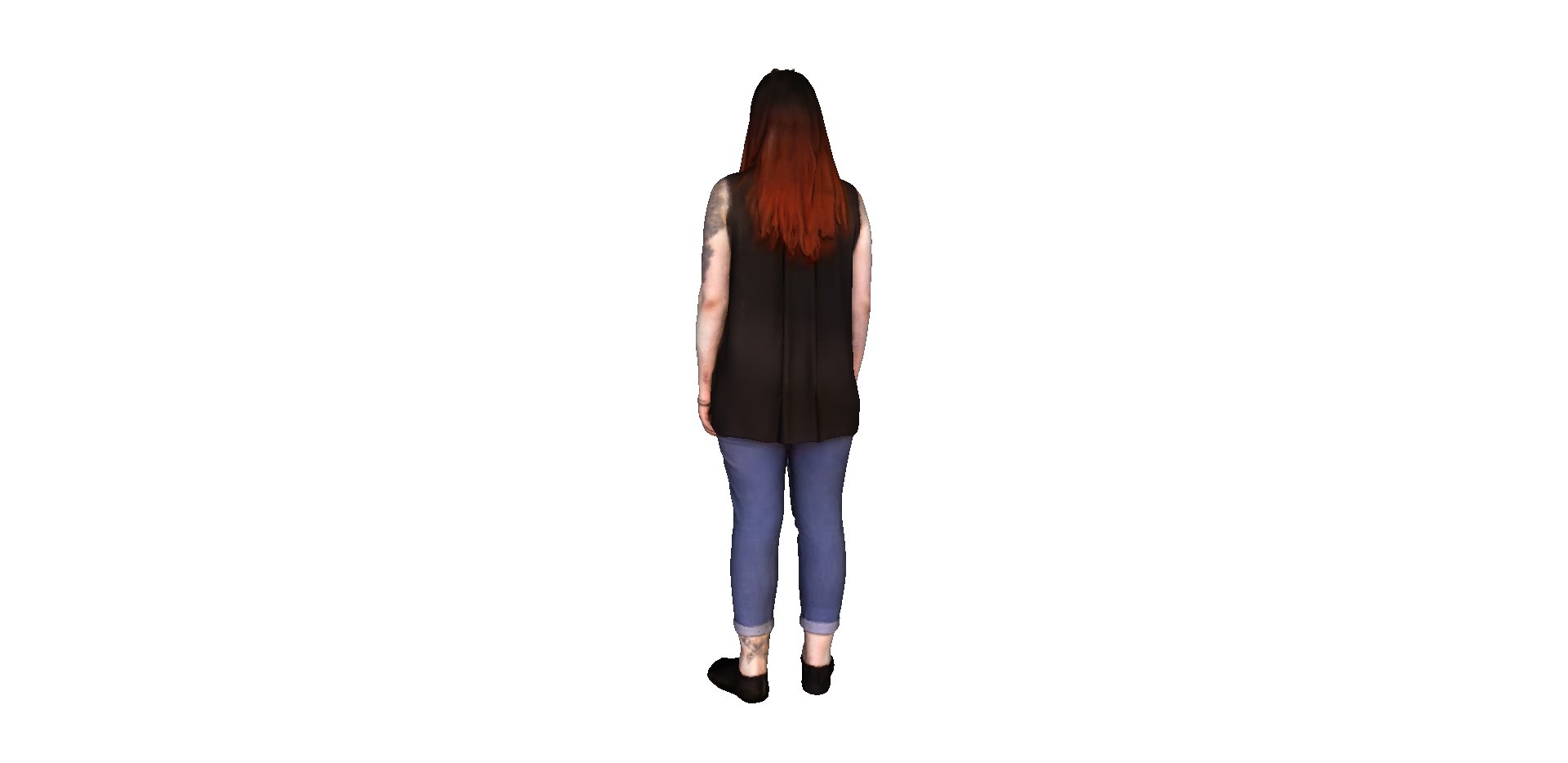 3D model girl https://p.turbosquid.com/ts-thumb/m1/yl9d7A/DsZQWJEU/snapshot05/png/1513789095/1920x1080/fit_q87/e0d33371f21f2469ac4c5c4113d850e9a9e067a9/snapshot05.jpg