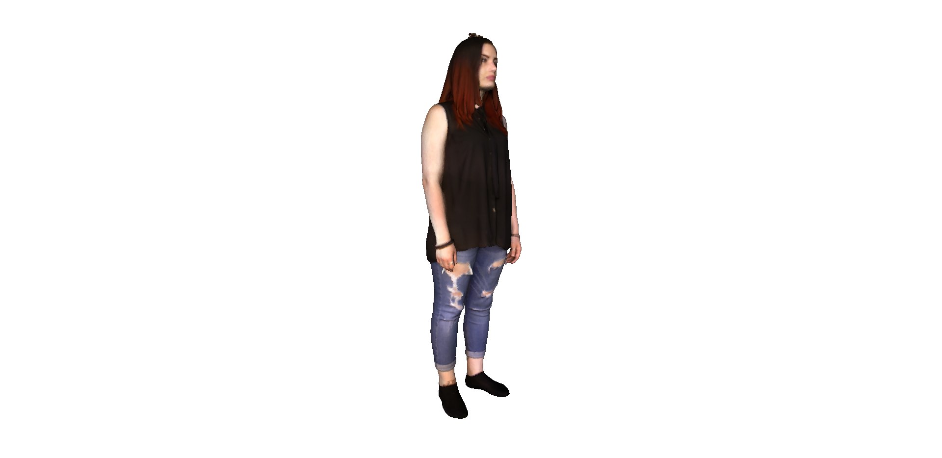 3D model girl https://p.turbosquid.com/ts-thumb/m1/yl9d7A/ObmfSMa9/snapshot01/png/1513789095/1920x1080/fit_q87/c61d385066a727a7635728f4a3c63cf77e50acb7/snapshot01.jpg