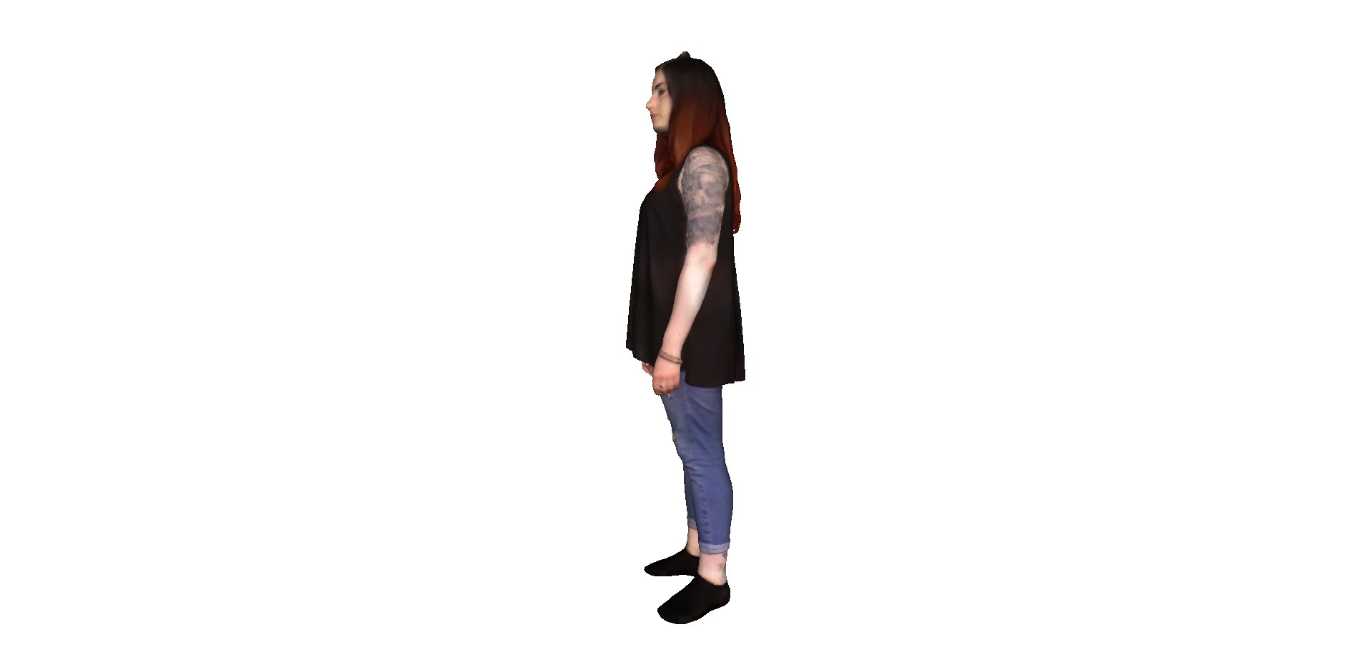 3D model girl https://p.turbosquid.com/ts-thumb/m1/yl9d7A/WbEQOXZh/snapshot07/png/1513789095/1920x1080/fit_q87/cdb4062207c303d1d294ab338da12f984102a01b/snapshot07.jpg