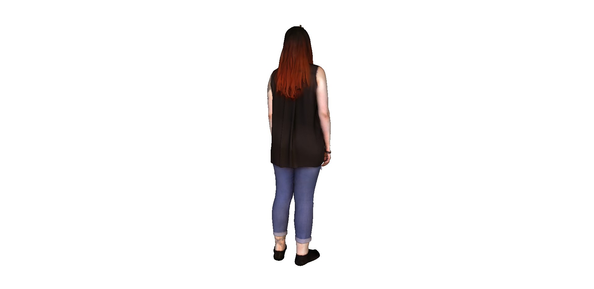 3D model girl https://p.turbosquid.com/ts-thumb/m1/yl9d7A/Z1rSwFPd/snapshot04/png/1513789095/1920x1080/fit_q87/b3be17d4633e966b415c72ccdd242b1db0f04a79/snapshot04.jpg