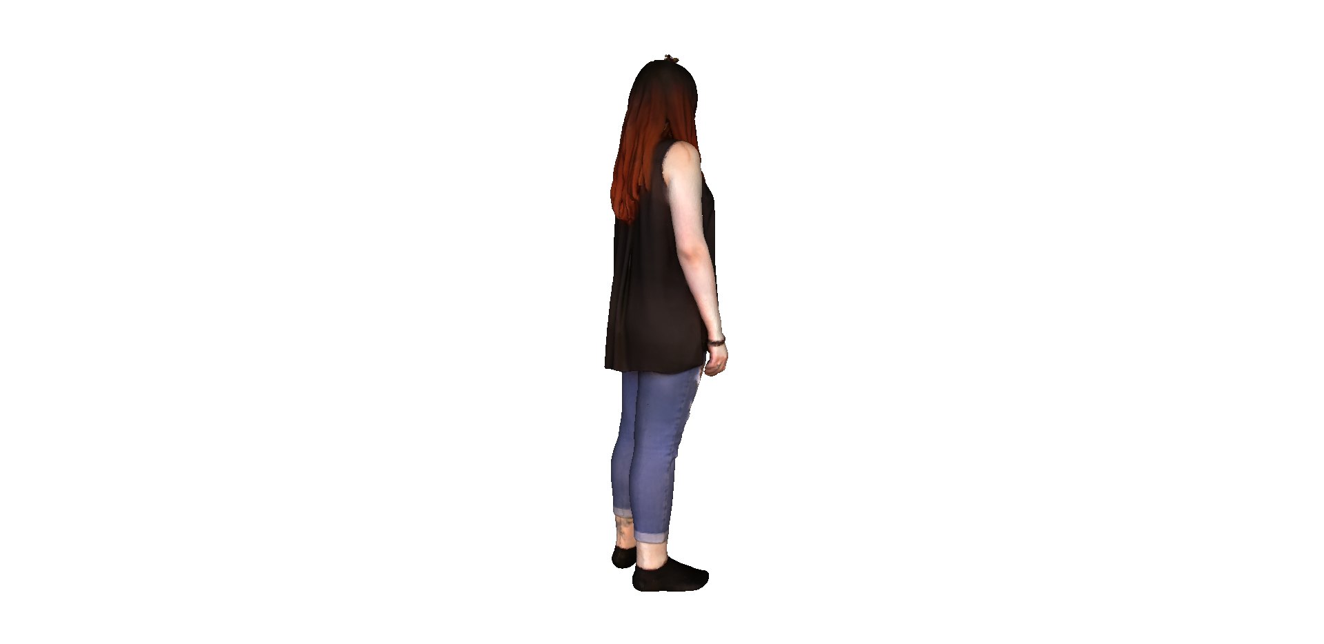 3D model girl https://p.turbosquid.com/ts-thumb/m1/yl9d7A/aojt78Ao/snapshot03/png/1513789095/1920x1080/fit_q87/db8772de8891fab8b48ab1e0a89a6728ed6bd137/snapshot03.jpg
