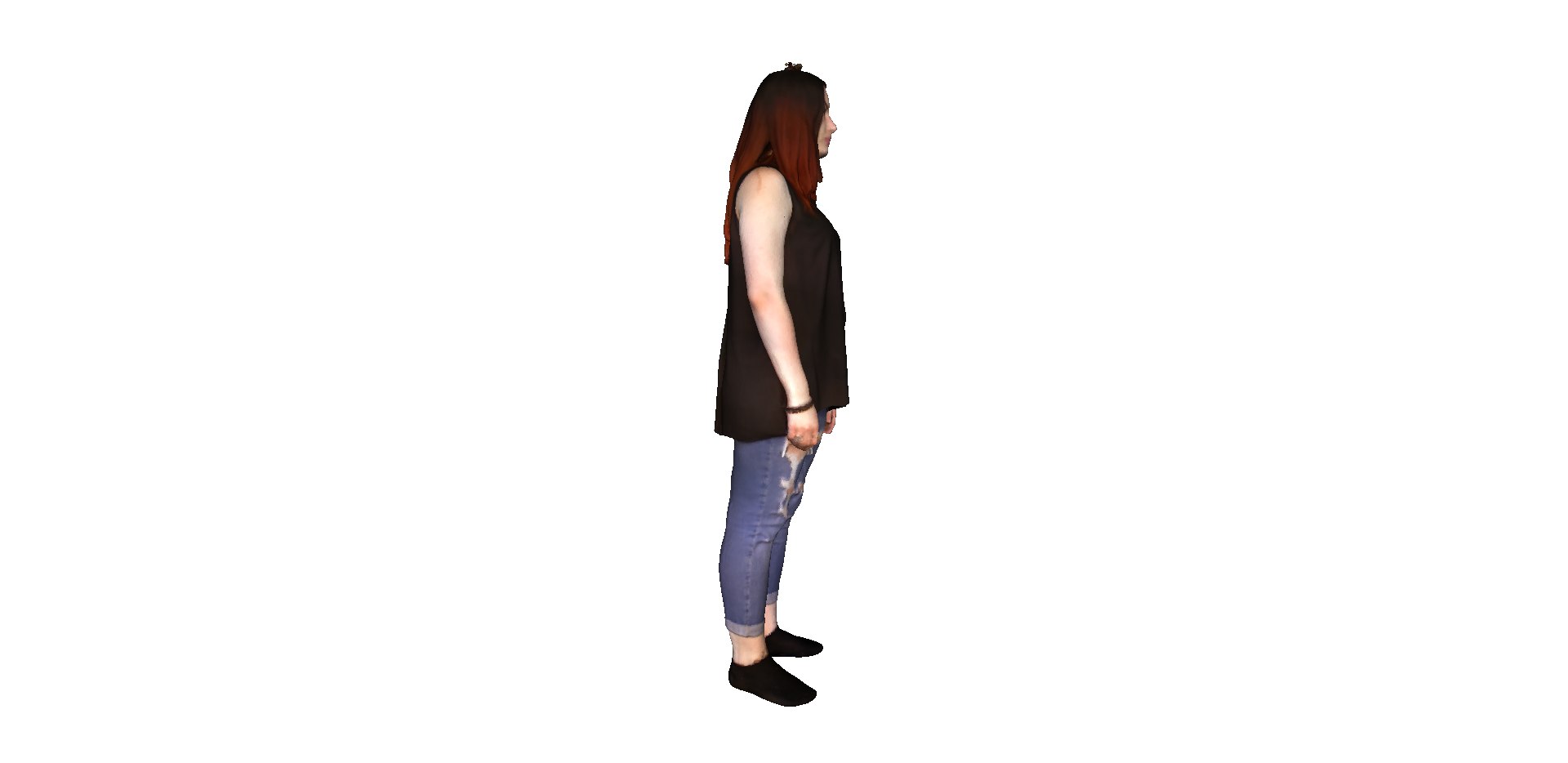 3D model girl https://p.turbosquid.com/ts-thumb/m1/yl9d7A/qHxURouD/snapshot02/png/1513789095/1920x1080/fit_q87/cf0b140f9ddf597e5632952afe098ae5eb51bcfa/snapshot02.jpg