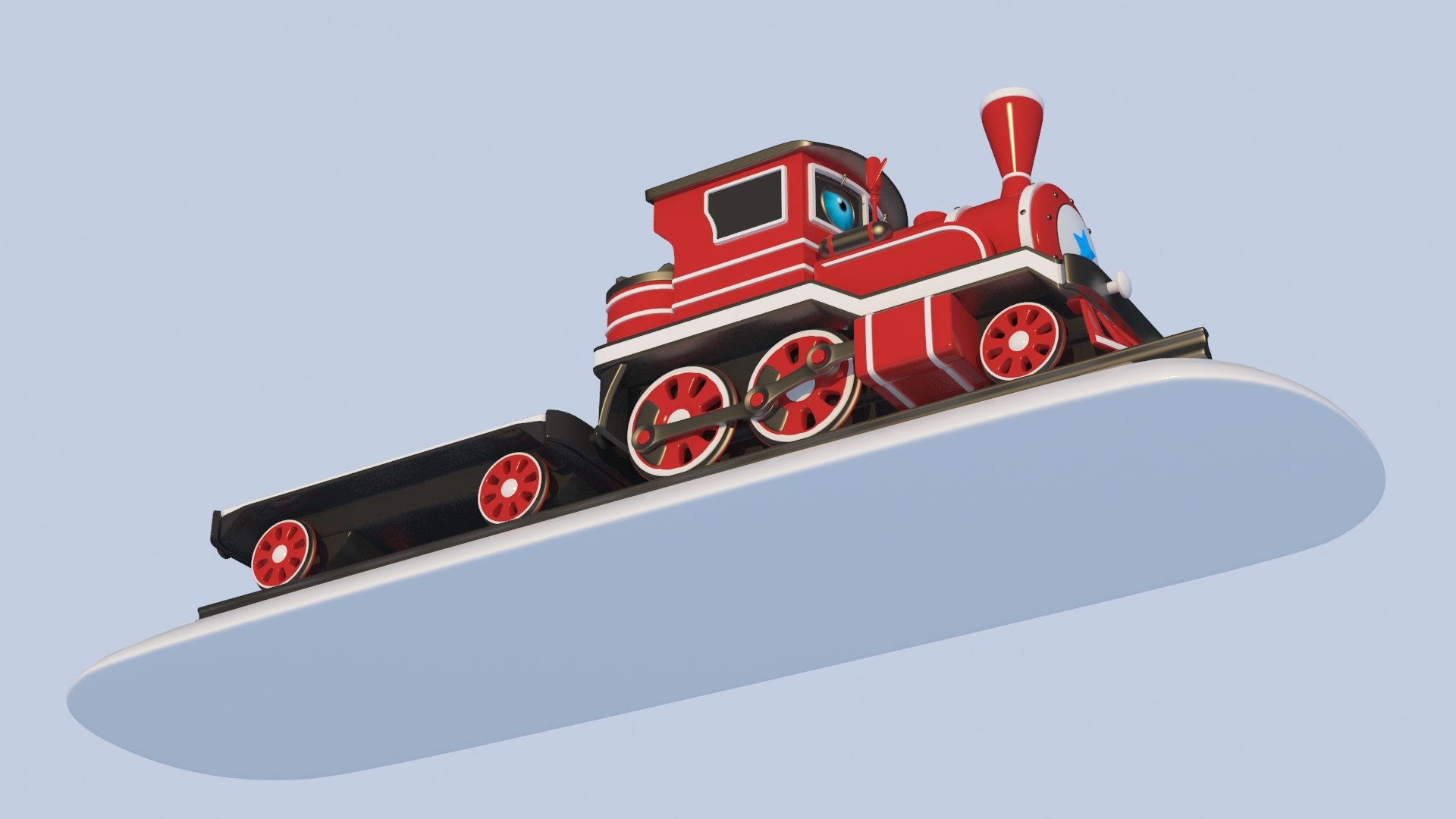 toy train model https://p.turbosquid.com/ts-thumb/m1/zwZJlZ/2GTIZb2G/04/jpg/1570551802/1920x1080/fit_q87/9152a0a544818ead21b0967b96dd4dbf6d28be1e/04.jpg