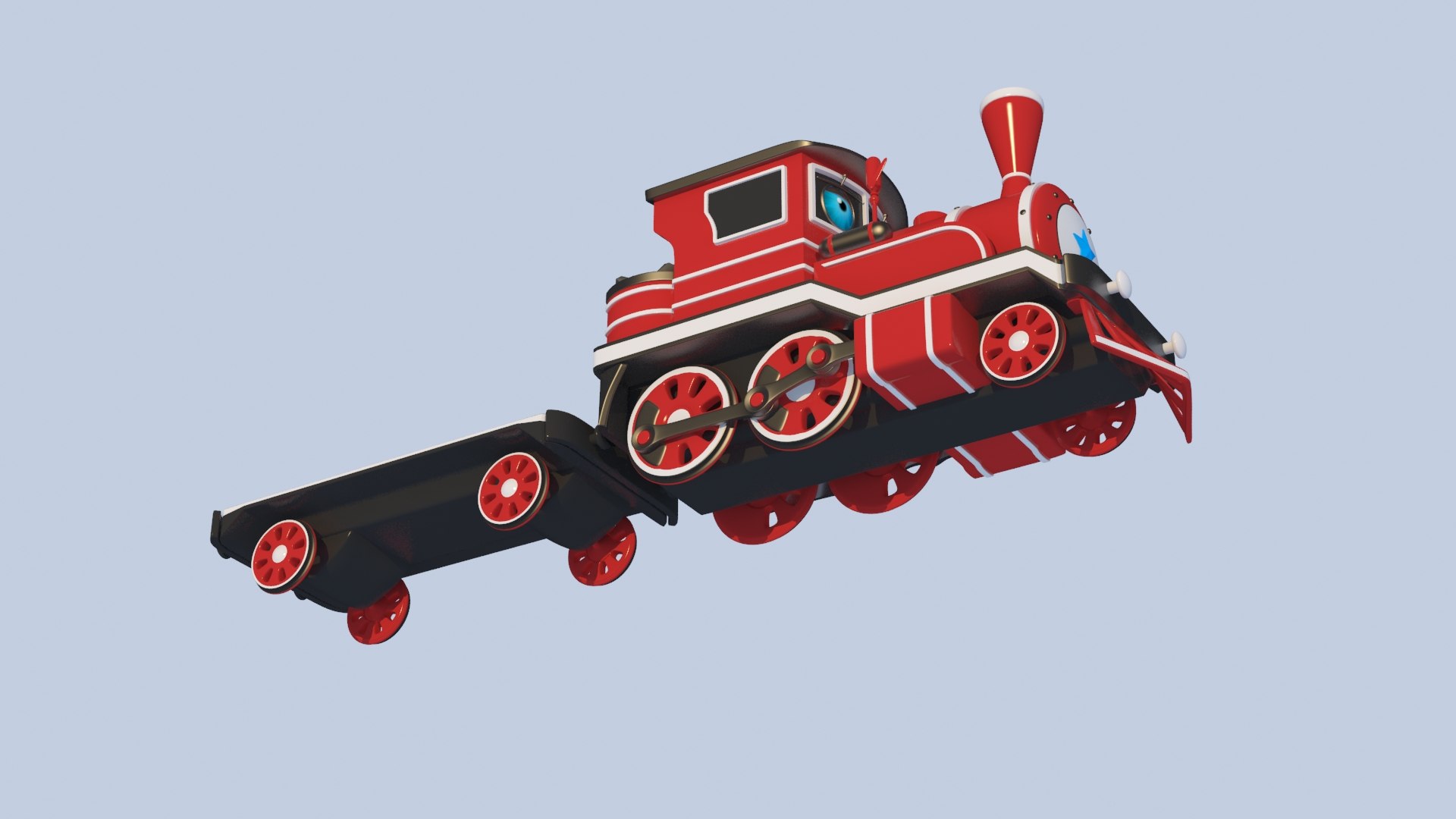 toy train model https://p.turbosquid.com/ts-thumb/m1/zwZJlZ/7FzVj8AY/05/jpg/1570551802/1920x1080/fit_q87/c09238be647446a088e28f3d2d58a112d6daf6aa/05.jpg