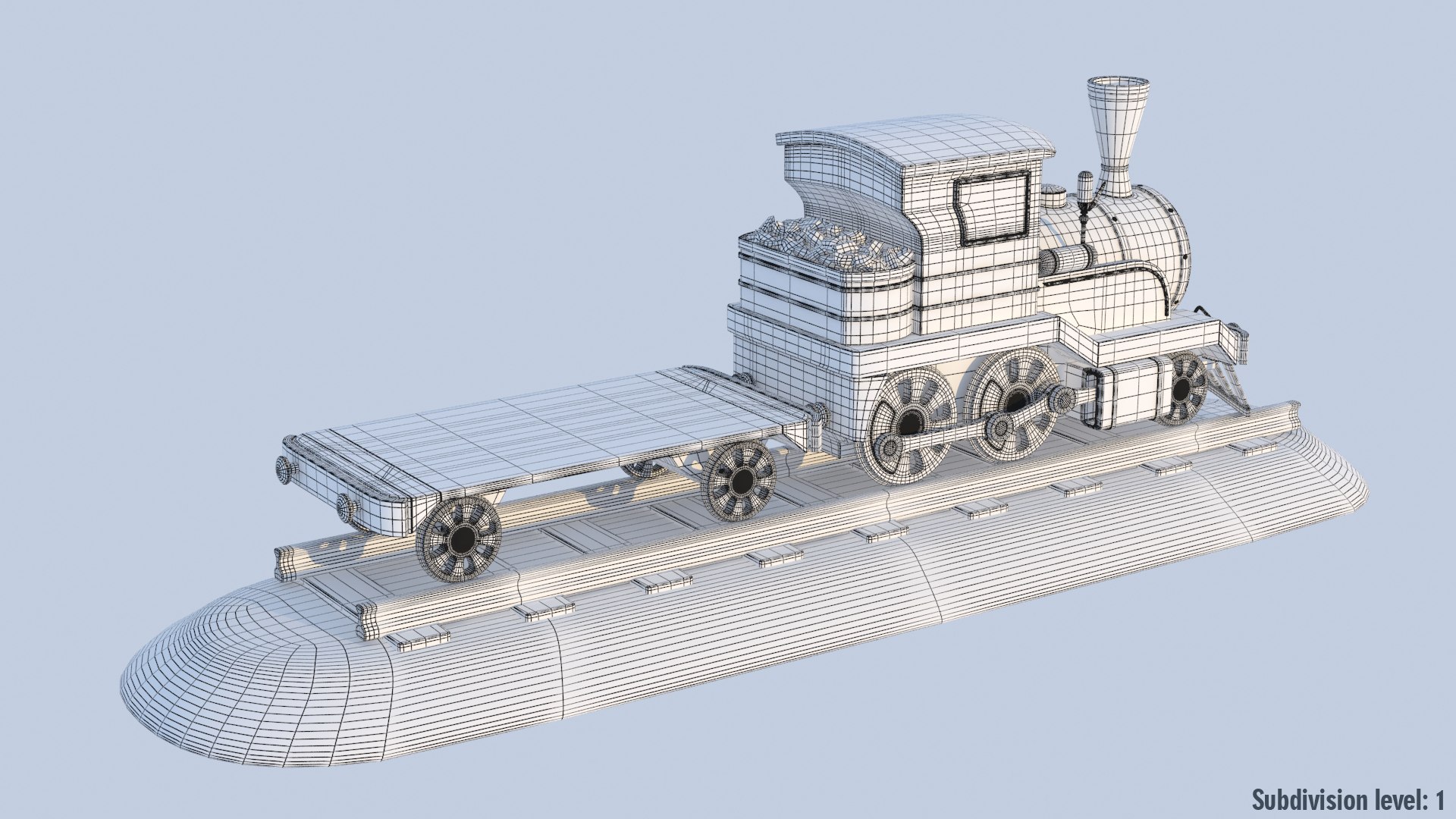 toy train model https://p.turbosquid.com/ts-thumb/m1/zwZJlZ/8WhHEMWk/w02/jpg/1570551802/1920x1080/fit_q87/b3e4620def515c66e3c52b5532b286aae2326e65/w02.jpg