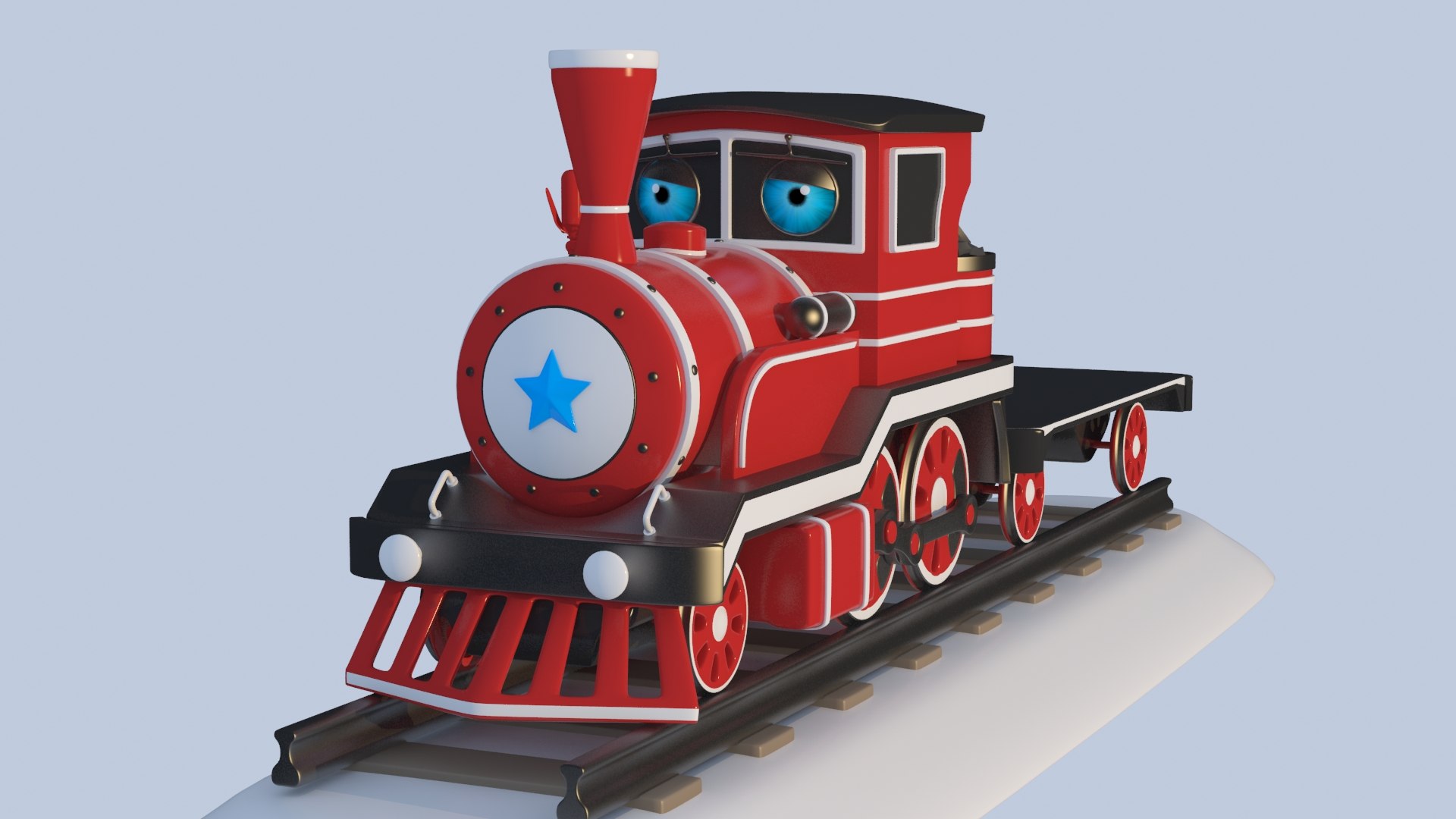 toy train model https://p.turbosquid.com/ts-thumb/m1/zwZJlZ/I4ORJ6E7/01/jpg/1570551802/1920x1080/fit_q87/985d745cd27c7cdf76a80c685aeeb689d15c24e9/01.jpg