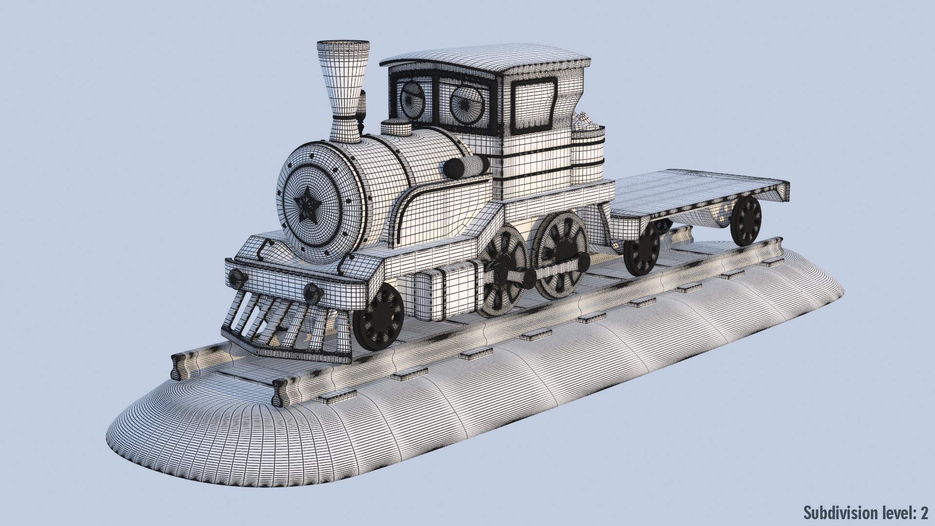 toy train model https://p.turbosquid.com/ts-thumb/m1/zwZJlZ/K5sTISGL/w06/jpg/1570551802/1920x1080/fit_q87/1d55e9ba4ab62b069592ae02390f3e2932aa055a/w06.jpg