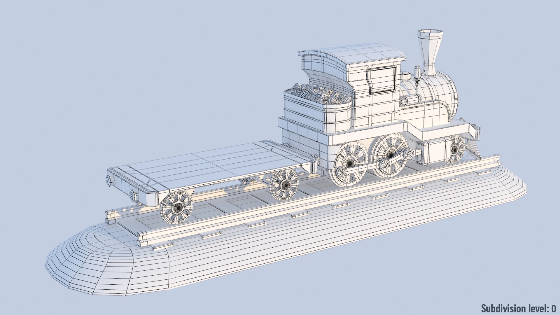 toy train model https://p.turbosquid.com/ts-thumb/m1/zwZJlZ/f5L9gdDV/w01/jpg/1570551802/1920x1080/fit_q87/dd8a51bbf5b6324cedaf8bdcc5eff3602471a200/w01.jpg